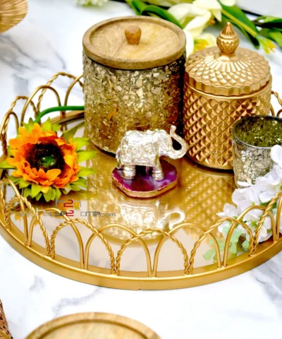 Best Handicraft Manufacturer, Best Metal Collection, Best Quality Gifts, Chocolate Packaging Glass Tray, Glass Tray Stand, Decorative Gift Glass Tray, Diwali Decorations, Diwali Gift, Diwali Return Gift, Dry Fruit Glass Tray, Dry Fruit Pack, Dry Fruit Packing, Elegant Glass Tray, Favors, Gift Glass Tray, Gift Distribution, Gift Pack, Silver Glass Tray, Gold Glass Tray, Golden Glass Tray, Metal Manufacturer, Gifts Manufacturer, H2H (House 2 Home), Hammered Glass Tray, Glass Tray Manufacturer, Handmade Gift, Housewarming Gift, Kitty Party Gift, Mehandi Gift, Metal Glass Tray, Metal Gifts Manufacturer, Metal Glass Tray Manufacturer, Metal Handicraft, Modern Candle Holder, Modern Glass Tray, Moradabad, Moradabad Metal, Moradabad Metal Glass Trays, Moradabad Metal Manufacturer, Packaging Glass Tray, Return Favor Gift, Return Gift, Round Glass Tray, Seasonal Gift, Small Glass Tray, Strong Glass Tray, Sturdy Glass Trays, Rakhi Gift Tray, Trousseau Packing, Truso Packing, Wedding Favor, Wedding Gift, Glass Tray with Stand, Dry Fruit Glass Tray, Snack Serving Glass Tray, Mirror Tray, Mirror Tray Stand, Decorative Gift Mirror Tray, Diwali Decorations, Diwali Gift, Diwali Return Gift, Dry Fruit Mirror Tray, Dry Fruit Pack, Dry Fruit Packing, Elegant Mirror Tray, Favors, Gift Mirror Tray, Gift Distribution, Gift Pack, Silver Mirror Tray, Gold Mirror Tray, Golden Mirror Tray, Metal Manufacturer, Gifts Manufacturer, H2H (House 2 Home), Hammered Mirror Tray, Mirror Tray Manufacturer, Handmade Gift, Housewarming Gift, Kitty Party Gift, Mehandi Gift, Metal Mirror Tray, Metal Gifts Manufacturer, Metal Mirror Tray Manufacturer, Metal Handicraft, Modern Candle Holder, Modern Mirror Tray, Moradabad, Moradabad Metal, Moradabad Metal Mirror Trays, Moradabad Metal Manufacturer, Packaging Mirror Tray, Return Favor Gift, Return Gift, Round Mirror Tray, Seasonal Gift, Small Mirror Tray, Strong Mirror Tray, Sturdy Mirror Trays, Rakhi Hamper, Trousseau Packing, Truso Packing, Wedding Favor, Wedding Gift, Mirror Tray with Stand, Dry Fruit Mirror Tray, Snack Serving Mirror Tray.