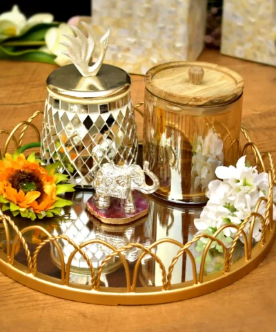 Best Handicraft Manufacturer, Best Metal Collection, Best Quality Gifts, Chocolate Packaging Glass Tray, Glass Tray Stand, Decorative Gift Glass Tray, Diwali Decorations, Diwali Gift, Diwali Return Gift, Dry Fruit Glass Tray, Dry Fruit Pack, Dry Fruit Packing, Elegant Glass Tray, Favors, Gift Glass Tray, Gift Distribution, Gift Pack, Silver Glass Tray, Gold Glass Tray, Golden Glass Tray, Metal Manufacturer, Gifts Manufacturer, H2H (House 2 Home), Hammered Glass Tray, Glass Tray Manufacturer, Handmade Gift, Housewarming Gift, Kitty Party Gift, Mehandi Gift, Metal Glass Tray, Metal Gifts Manufacturer, Metal Glass Tray Manufacturer, Metal Handicraft, Modern Candle Holder, Modern Glass Tray, Moradabad, Moradabad Metal, Moradabad Metal Glass Trays, Moradabad Metal Manufacturer, Packaging Glass Tray, Return Favor Gift, Return Gift, Round Glass Tray, Seasonal Gift, Small Glass Tray, Strong Glass Tray, Sturdy Glass Trays, Rakhi Gift Tray, Trousseau Packing, Truso Packing, Wedding Favor, Wedding Gift, Glass Tray with Stand, Dry Fruit Glass Tray, Snack Serving Glass Tray, Mirror Tray, Mirror Tray Stand, Decorative Gift Mirror Tray, Diwali Decorations, Diwali Gift, Diwali Return Gift, Dry Fruit Mirror Tray, Dry Fruit Pack, Dry Fruit Packing, Elegant Mirror Tray, Favors, Gift Mirror Tray, Gift Distribution, Gift Pack, Silver Mirror Tray, Gold Mirror Tray, Golden Mirror Tray, Metal Manufacturer, Gifts Manufacturer, H2H (House 2 Home), Hammered Mirror Tray, Mirror Tray Manufacturer, Handmade Gift, Housewarming Gift, Kitty Party Gift, Mehandi Gift, Metal Mirror Tray, Metal Gifts Manufacturer, Metal Mirror Tray Manufacturer, Metal Handicraft, Modern Candle Holder, Modern Mirror Tray, Moradabad, Moradabad Metal, Moradabad Metal Mirror Trays, Moradabad Metal Manufacturer, Packaging Mirror Tray, Return Favor Gift, Return Gift, Round Mirror Tray, Seasonal Gift, Small Mirror Tray, Strong Mirror Tray, Sturdy Mirror Trays, Rakhi Hamper, Trousseau Packing, Truso Packing, Wedding Favor, Wedding Gift, Mirror Tray with Stand, Dry Fruit Mirror Tray, Snack Serving Mirror Tray.