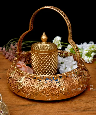 Best Basket Manufacturer, Best Handicraft manufacturer, Best Metal Collection, Best Quality Hamper, Big Hamper, Chocolate pack, cute hamper, decorative gift basket, Diwali Decorations, Diwali Gift, diwali hamper, Dry Fruit Basket, dry fruit pack, Dry Fruit Packing, Elegant Basket, Favors, Gift Basket, Gift Distribution, gift hamper, gift pack, gold basket, Gold Hamper, Golden, golden basket, Golden Hamper Basket, Golden Wire Mesh, Good Quality hamper, Good Quality Hamper Manufacturer, h2h, Hammered Basket, Hamper, Hamper Basket, Hamper Box, Hamper Manufacturer, Hamper Pack, Hamper Packaging, handicraft, Handicrafts Manufacturer, handmade, holi Hamper, Holiday Gift Hamper, Holiday Hamper, House 2 home, house to home, house warming, House2home, housewarming, Jute Basket, Kandi Basket, Kitty Party Gift, Laundry Basket, Lohri GIft Basket, Lohri Hamper, mehandi gift, Metal Basket, Metal Gifts Manufacturer, Metal Hamper Manufacturer, Metal Handicraft, Metal Handicrafts, Modern Candle Holder, modern hamper, Moradabad, Moradabad Metal, Moradabad Metal Hampers, Moradabad Metal Manufacturer, net mesh basket, Packaging Basket, Packing, packing hamper, Pooja Hamper, Gold Copper Coated Baskets`, Rakhi Hamper, Return Favor Gift, Return Gift, room hamper, Round hamper Basket, Round Metal Hamper Basket Gold, Seasonal Gift, Gold Copper Anniversary Hampers, Gold Copper Hamper, Gold Copper Plated baskets, Gold Copper Tray, small basket, Small Hamper, Square Basket, Square Gift Basket, square hamper, Square Metal Hamper, Strong Basket, Sturdy Baskets, Teej Hamper, trousseau packing, truso packing, Wedding Favor, wedding favour, Wedding Gift, Wedding Hamper, Wedding hamper basket