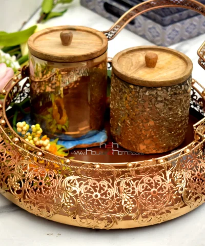 Best Basket Manufacturer, Best Handicraft manufacturer, Best Metal Collection, Best Quality Hamper, Big Hamper, Chocolate pack, cute hamper, decorative gift basket, Diwali Decorations, Diwali Gift, diwali hamper, Dry Fruit Basket, dry fruit pack, Dry Fruit Packing, Elegant Basket, Favors, Gift Basket, Gift Distribution, gift hamper, gift pack, gold basket, Gold Hamper, Golden, golden basket, Golden Hamper Basket, Golden Wire Mesh, Good Quality hamper, Good Quality Hamper Manufacturer, h2h, Hammered Basket, Hamper, Hamper Basket, Hamper Box, Hamper Manufacturer, Hamper Pack, Hamper Packaging, handicraft, Handicrafts Manufacturer, handmade, holi Hamper, Holiday Gift Hamper, Holiday Hamper, House 2 home, house to home, house warming, House2home, housewarming, Jute Basket, Kandi Basket, Kitty Party Gift, Laundry Basket, Lohri GIft Basket, Lohri Hamper, mehandi gift, Metal Basket, Metal Gifts Manufacturer, Metal Hamper Manufacturer, Metal Handicraft, Metal Handicrafts, Modern Candle Holder, modern hamper, Moradabad, Moradabad Metal, Moradabad Metal Hampers, Moradabad Metal Manufacturer, net mesh basket, Packaging Basket, Packing, packing hamper, Pooja Hamper, Gold Copper Coated Baskets`, Rakhi Hamper, Return Favor Gift, Return Gift, room hamper, Round hamper Basket, Round Metal Hamper Basket Gold, Seasonal Gift, Gold Copper Anniversary Hampers, Gold Copper Hamper, Gold Copper Plated baskets, Gold Copper Tray, small basket, Small Hamper, Square Basket, Square Gift Basket, square hamper, Square Metal Hamper, Strong Basket, Sturdy Baskets, Teej Hamper, trousseau packing, truso packing, Wedding Favor, wedding favour, Wedding Gift, Wedding Hamper, Wedding hamper basket