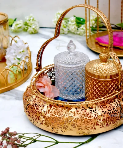 Best Basket Manufacturer, Best Handicraft manufacturer, Best Metal Collection, Best Quality Hamper, Big Hamper, Chocolate pack, cute hamper, decorative gift basket, Diwali Decorations, Diwali Gift, diwali hamper, Dry Fruit Basket, dry fruit pack, Dry Fruit Packing, Elegant Basket, Favors, Gift Basket, Gift Distribution, gift hamper, gift pack, gold basket, Gold Hamper, Golden, golden basket, Golden Hamper Basket, Golden Wire Mesh, Good Quality hamper, Good Quality Hamper Manufacturer, h2h, Hammered Basket, Hamper, Hamper Basket, Hamper Box, Hamper Manufacturer, Hamper Pack, Hamper Packaging, handicraft, Handicrafts Manufacturer, handmade, holi Hamper, Holiday Gift Hamper, Holiday Hamper, House 2 home, house to home, house warming, House2home, housewarming, Jute Basket, Kandi Basket, Kitty Party Gift, Laundry Basket, Lohri GIft Basket, Lohri Hamper, mehandi gift, Metal Basket, Metal Gifts Manufacturer, Metal Hamper Manufacturer, Metal Handicraft, Metal Handicrafts, Modern Candle Holder, modern hamper, Moradabad, Moradabad Metal, Moradabad Metal Hampers, Moradabad Metal Manufacturer, net mesh basket, Packaging Basket, Packing, packing hamper, Pooja Hamper, Gold Copper Coated Baskets`, Rakhi Hamper, Return Favor Gift, Return Gift, room hamper, Round hamper Basket, Round Metal Hamper Basket Gold, Seasonal Gift, Gold Copper Anniversary Hampers, Gold Copper Hamper, Gold Copper Plated baskets, Gold Copper Tray, small basket, Small Hamper, Square Basket, Square Gift Basket, square hamper, Square Metal Hamper, Strong Basket, Sturdy Baskets, Teej Hamper, trousseau packing, truso packing, Wedding Favor, wedding favour, Wedding Gift, Wedding Hamper, Wedding hamper basket