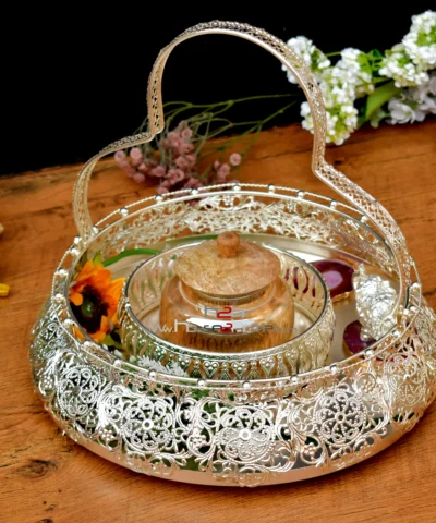 Best Basket Manufacturer, Best Handicraft manufacturer, Best Metal Collection, Best Quality Hamper, Big Hamper, Chocolate pack, cute hamper, decorative gift basket, Diwali Decorations, Diwali Gift, diwali hamper, Dry Fruit Basket, dry fruit pack, Dry Fruit Packing, Elegant Basket, Favors, Gift Basket, Gift Distribution, gift hamper, gift pack, gold basket, Gold Hamper, Golden, golden basket, Golden Hamper Basket, Golden Wire Mesh, Good Quality hamper, Good Quality Hamper Manufacturer, h2h, Hammered Basket, Hamper, Hamper Basket, Hamper Box, Hamper Manufacturer, Hamper Pack, Hamper Packaging, handicraft, Handicrafts Manufacturer, handmade, holi Hamper, Holiday Gift Hamper, Holiday Hamper, House 2 home, house to home, house warming, House2home, housewarming, Jute Basket, Kandi Basket, Kitty Party Gift, Laundry Basket, Lohri GIft Basket, Lohri Hamper, mehandi gift, Metal Basket, Metal Gifts Manufacturer, Metal Hamper Manufacturer, Metal Handicraft, Metal Handicrafts, Modern Candle Holder, modern hamper, Moradabad, Moradabad Metal, Moradabad Metal Hampers, Moradabad Metal Manufacturer, net mesh basket, Packaging Basket, Packing, packing hamper, Pooja Hamper, Pure Silver Coated Baskets`, Rakhi Hamper, Return Favor Gift, Return Gift, room hamper, Round hamper Basket, Round Metal Hamper Basket Gold, Seasonal Gift, Silver Anniversary Hampers, Silver Hamper, Silver Plated baskets, Silver Tray, small basket, Small Hamper, Square Basket, Square Gift Basket, square hamper, Square Metal Hamper, Strong Basket, Sturdy Baskets, Teej Hamper, trousseau packing, truso packing, Wedding Favor, wedding favour, Wedding Gift, Wedding Hamper, Wedding hamper basket