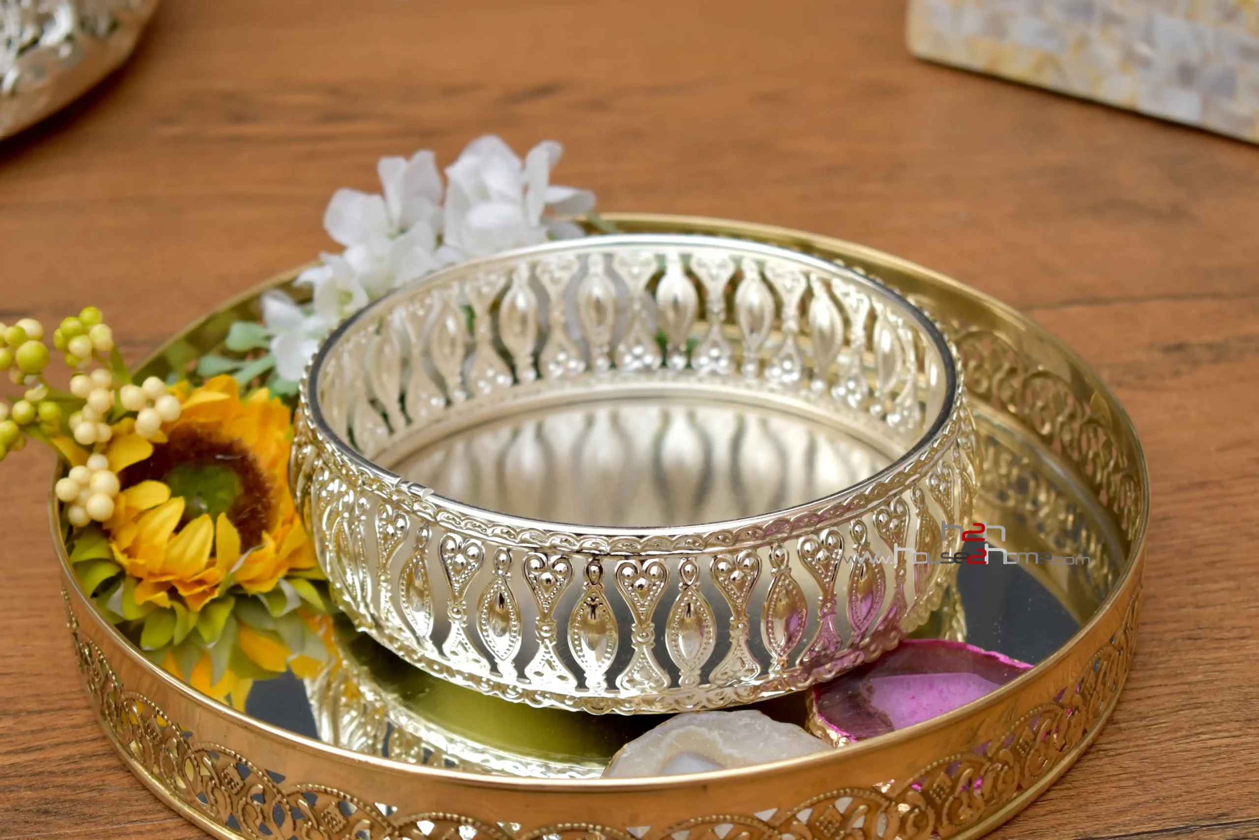 Best Basket Manufacturer, Best Handicraft manufacturer, Best Metal Collection, Best Quality Hamper, Big Hamper, Chocolate pack, cute hamper, decorative gift basket, Diwali Decorations, Diwali Gift, diwali hamper, Dry Fruit Basket, dry fruit pack, Dry Fruit Packing, Elegant Basket, Favors, Gift Basket, Gift Distribution, gift hamper, gift pack, gold basket, Gold Hamper, Golden, golden basket, Golden Hamper Basket, Golden Wire Mesh, Good Quality hamper, Good Quality Hamper Manufacturer, h2h, Hammered Basket, Hamper, Hamper Basket, Hamper Box, Hamper Manufacturer, Hamper Pack, Hamper Packaging, handicraft, Handicrafts Manufacturer, handmade, holi Hamper, Holiday Gift Hamper, Holiday Hamper, House 2 home, house to home, house warming, House2home, housewarming, Jute Basket, Kandi Basket, Kitty Party Gift, Laundry Basket, Lohri GIft Basket, Lohri Hamper, mehandi gift, Metal Basket, Metal Gifts Manufacturer, Metal Hamper Manufacturer, Metal Handicraft, Metal Handicrafts, Modern Candle Holder, modern hamper, Moradabad, Moradabad Metal, Moradabad Metal Hampers, Moradabad Metal Manufacturer, net mesh basket, Packaging Basket, Packing, packing hamper, Pooja Hamper, Pure Silver Coated Baskets`, Rakhi Hamper, Return Favor Gift, Return Gift, room hamper, Round hamper Basket, Round Metal Hamper Basket Gold, Seasonal Gift, Silver Anniversary Hampers, Silver Hamper, Silver Plated baskets, Silver Tray, small basket, Small Hamper, Square Basket, Square Gift Basket, square hamper, Square Metal Hamper, Strong Basket, Sturdy Baskets, Teej Hamper, trousseau packing, truso packing, Wedding Favor, wedding favour, Wedding Gift, Wedding Hamper, Wedding hamper basket