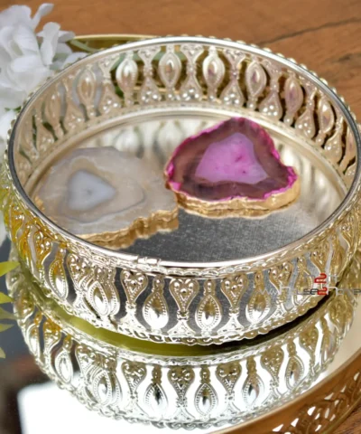 Best Basket Manufacturer, Best Handicraft manufacturer, Best Metal Collection, Best Quality Hamper, Big Hamper, Chocolate pack, cute hamper, decorative gift basket, Diwali Decorations, Diwali Gift, diwali hamper, Dry Fruit Basket, dry fruit pack, Dry Fruit Packing, Elegant Basket, Favors, Gift Basket, Gift Distribution, gift hamper, gift pack, gold basket, Gold Hamper, Golden, golden basket, Golden Hamper Basket, Golden Wire Mesh, Good Quality hamper, Good Quality Hamper Manufacturer, h2h, Hammered Basket, Hamper, Hamper Basket, Hamper Box, Hamper Manufacturer, Hamper Pack, Hamper Packaging, handicraft, Handicrafts Manufacturer, handmade, holi Hamper, Holiday Gift Hamper, Holiday Hamper, House 2 home, house to home, house warming, House2home, housewarming, Jute Basket, Kandi Basket, Kitty Party Gift, Laundry Basket, Lohri GIft Basket, Lohri Hamper, mehandi gift, Metal Basket, Metal Gifts Manufacturer, Metal Hamper Manufacturer, Metal Handicraft, Metal Handicrafts, Modern Candle Holder, modern hamper, Moradabad, Moradabad Metal, Moradabad Metal Hampers, Moradabad Metal Manufacturer, net mesh basket, Packaging Basket, Packing, packing hamper, Pooja Hamper, Pure Silver Coated Baskets`, Rakhi Hamper, Return Favor Gift, Return Gift, room hamper, Round hamper Basket, Round Metal Hamper Basket Gold, Seasonal Gift, Silver Anniversary Hampers, Silver Hamper, Silver Plated baskets, Silver Tray, small basket, Small Hamper, Square Basket, Square Gift Basket, square hamper, Square Metal Hamper, Strong Basket, Sturdy Baskets, Teej Hamper, trousseau packing, truso packing, Wedding Favor, wedding favour, Wedding Gift, Wedding Hamper, Wedding hamper basket