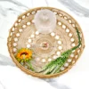 Round Metal Wire Hamper basket Gift Basket Truso Packing house2home, h2h, Gift Basket, wedding Gift, house warming, holiday basket, room hamper, golden basket, metal wire, Home Decor, Table Decorative, Diwali Gift, Best Basket Manufacturer, Best Handicraft manufacturer, Best Metal Collection, Best Quality Hamper, Big Hamper, Chocolate pack, cute hamper, decorative gift basket, Diwali Decorations, Diwali Gift, diwali hamper, Dry Fruit Basket, dry fruit pack, Dry Fruit Packing, Elegant Basket, Favors, Gift Basket, Gift Distribution, gift hamper, gift pack, gold basket, Gold Hamper, Golden, golden basket, Golden Hamper Basket, Golden Wire Mesh, Good Quality hamper, Good Quality Hamper Manufacturer, h2h, Hammered Basket, Hamper, Hamper Basket, Hamper Box, Hamper Manufacturer, Hamper Pack, Hamper Packaging, handicraft, Handicrafts Manufacturer, handmade, holi Hamper, Holiday Gift Hamper, Holiday Hamper, House 2 home, house to home, house warming, House2home, housewarming, Jute Basket, Kandi Basket, Kitty Party Gift, Laundry Basket, Lohri GIft Basket, Lohri Hamper, mehandi gift, Metal Basket, Metal Gifts Manufacturer, Metal Hamper Manufacturer, Metal Handicraft, Metal Handicrafts, Modern Candle Holder, modern hamper, Moradabad, Moradabad Metal, Moradabad Metal Hampers, Moradabad Metal Manufacturer, net mesh basket, Packaging Basket, Packing, packing hamper, Pooja Hamper, Gold Copper Coated Baskets`, Rakhi Hamper, Return Favor Gift, Return Gift, room hamper, Round hamper Basket, Round Metal Hamper Basket Gold, Seasonal Gift, Gold Copper Anniversary Hampers, Gold Copper Hamper, Gold Copper Plated baskets, Gold Copper Tray, small basket, Small Hamper, Square Basket, Square Gift Basket, square hamper, Square Metal Hamper, Strong Basket, Sturdy Baskets, Teej Hamper, trousseau packing, truso packing, Wedding Favor, wedding favour, Wedding Gift, Wedding Hamper, Wedding hamper basket, 2 tier hamper, Cage Hamper, Metal Hamper, Hamper Manufacturer, Gift Hamper, Hamper Manufactuer, Good Quality Hampers, Hampers & Baskets, Gift Basket Manufacturer, Golden Hamper, Wire Mesh Hamper, Casual Hamper Basket, Gold Wire, Wire Mesh Basket, Gift Basket, Metal Hamper Manufacturer, Gift Hamper Manufacturer, Return Gift Basket, Room Hamper, Holiday Hamper Basket, Metal Basket Manufacturer, Wire Mesh Basket, Gift Basket, Metal Hamper Manufacturer, Gift Hamper Manufacturer, Return Gift Basket, Room Hamper, Holiday Hamper Basket, Metal Basket Manufacturer, Moradabad, h2h