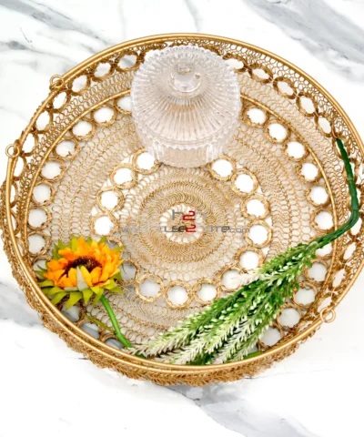 Round Metal Wire Hamper basket Gift Basket Truso Packing house2home, h2h, Gift Basket, wedding Gift, house warming, holiday basket, room hamper, golden basket, metal wire, Home Decor, Table Decorative, Diwali Gift, Best Basket Manufacturer, Best Handicraft manufacturer, Best Metal Collection, Best Quality Hamper, Big Hamper, Chocolate pack, cute hamper, decorative gift basket, Diwali Decorations, Diwali Gift, diwali hamper, Dry Fruit Basket, dry fruit pack, Dry Fruit Packing, Elegant Basket, Favors, Gift Basket, Gift Distribution, gift hamper, gift pack, gold basket, Gold Hamper, Golden, golden basket, Golden Hamper Basket, Golden Wire Mesh, Good Quality hamper, Good Quality Hamper Manufacturer, h2h, Hammered Basket, Hamper, Hamper Basket, Hamper Box, Hamper Manufacturer, Hamper Pack, Hamper Packaging, handicraft, Handicrafts Manufacturer, handmade, holi Hamper, Holiday Gift Hamper, Holiday Hamper, House 2 home, house to home, house warming, House2home, housewarming, Jute Basket, Kandi Basket, Kitty Party Gift, Laundry Basket, Lohri GIft Basket, Lohri Hamper, mehandi gift, Metal Basket, Metal Gifts Manufacturer, Metal Hamper Manufacturer, Metal Handicraft, Metal Handicrafts, Modern Candle Holder, modern hamper, Moradabad, Moradabad Metal, Moradabad Metal Hampers, Moradabad Metal Manufacturer, net mesh basket, Packaging Basket, Packing, packing hamper, Pooja Hamper, Gold Copper Coated Baskets`, Rakhi Hamper, Return Favor Gift, Return Gift, room hamper, Round hamper Basket, Round Metal Hamper Basket Gold, Seasonal Gift, Gold Copper Anniversary Hampers, Gold Copper Hamper, Gold Copper Plated baskets, Gold Copper Tray, small basket, Small Hamper, Square Basket, Square Gift Basket, square hamper, Square Metal Hamper, Strong Basket, Sturdy Baskets, Teej Hamper, trousseau packing, truso packing, Wedding Favor, wedding favour, Wedding Gift, Wedding Hamper, Wedding hamper basket, 2 tier hamper, Cage Hamper, Metal Hamper, Hamper Manufacturer, Gift Hamper, Hamper Manufactuer, Good Quality Hampers, Hampers & Baskets, Gift Basket Manufacturer, Golden Hamper, Wire Mesh Hamper, Casual Hamper Basket, Gold Wire, Wire Mesh Basket, Gift Basket, Metal Hamper Manufacturer, Gift Hamper Manufacturer, Return Gift Basket, Room Hamper, Holiday Hamper Basket, Metal Basket Manufacturer, Wire Mesh Basket, Gift Basket, Metal Hamper Manufacturer, Gift Hamper Manufacturer, Return Gift Basket, Room Hamper, Holiday Hamper Basket, Metal Basket Manufacturer, Moradabad, h2h