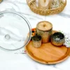Artistic Diwali gift ideas, Best Handicraft manufacture, Best Handicraft manufacturer, Best Metal Collection, Best metal handicrafts Moradabad, Best Quality Gifts, Cake Stand, Cake Stand Manufacturer, Cake Stand With Dome, center table decor, Chocolate Packaging Trays, Chocolate Tray, cup cake stand, Custom metal gifts Moradabad, Custom wooden cake stand, Customized Diwali crafts, cute hamper, decor, decorative, Decorative Cake Dome Tray, decorative hamper, Decorative metal items Moradabad, decorative packing, Dining table Organizer, Diwali Decorations, Diwali DIY gifts, Diwali Gift, diwali hamper, Diwali Return Gift, dry fruit pack, Dry Fruit Packing, Dry Fruit Stand, dry fruit tray, Dry Fruit Tray with Dome, Dry Fruit with Glass Cover, Elegant Glass Lid, elegant platter, Elegant Wooden Tray with Glass, Favors, Fruit Platter, Fruit Stand, Gift Basket, Gift Distribution, Gift Distribution Wooden Trays, gift pack, gifting, Gifts Manufacturer, Glass Cover with Tray, Glass Dome, Glass Dome with Wooden Stand, Glass lid and Tray, h2h, H2H (House 2 Home), Hamper Basket, Hamper Pack, Hamper Packing, Handcrafted Diwali decorations, handicraft, Handicrafts Manufacturer, Handmade Diwali gifts, Handmade festive decor, handmade gift, Handmade wooden cake stand, Holiday Gift Hamper, Holiday Hamper, home decor, House 2 home, house warming, House2home, Househome, Housewarming Gift, Kitty Party Gift, mehandi gift, Metal artware Moradabad, Metal gift manufacturers in Moradabad, Metal Gifts Manufacturer, Metal Glass Tray, Metal Handicraft, Metal Handicrafts, Metal Manufacturer, Metal Stand with Wooden Plate, Metalware manufacturers in India, Modern Candle Holder, Modern Glass Tray, modern hamper, Moradabad, Moradabad brassware gifts, Moradabad handicrafts exporters, Moradabad Metal, Moradabad Metal Crafts, Moradabad metal gift shops, Moradabad metal gifts, Moradabad Metal Home Decor, Moradabad Metal Industry, Moradabad metal souvenirs, Moradabad metalware exports, Moradabad metalware industry, Moradabad Metalware Suppliers, Moradabad metalwork artisans, Multi-tier fruit server, Natural wood cake stand, Packing, Personalized Diwali gifts, Platter, Return Favor Gift, Return Gift, Round Glass Cover, Round Tray Cover, Round Tray with Glass Lid, Seasonal Gift, Serving Platter, Snack Serving Stand, Solid wood cake stand, table Decor, Tiered fruit organizer, Tiered fruit storage, Traditional handmade Diwali goods. Moradabad, Traditional metal crafts Moradabad, Tray Manufacturer, tray with Glass Lid, trousseau packing, truso packing, Unique handmade Diwali items, Vintage wooden cake stand, Wedding Favor, Wedding Gift, Wedding Hamper, Wedding Pack, Wood cake pedestal, Wooden cake display, Wooden cake holder, Wooden cake platter, Wooden cake server, wooden cake stand, Wooden Cake Stand Manufacturer, Wooden cupcake stand, Wooden dessert stand, Wooden Gifts Manufacturer, Wooden Hamper, Wooden Handicraft, Wooden Handicrafts Manufacturer, Wooden Plates Manufacturer, Wooden Round Plate, Wooden tiered cake stand, Cake Dome for Shop Display,