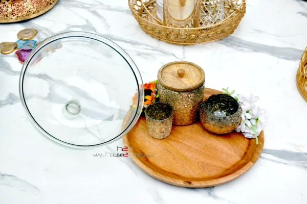 Artistic Diwali gift ideas, Best Handicraft manufacture, Best Handicraft manufacturer, Best Metal Collection, Best metal handicrafts Moradabad, Best Quality Gifts, Cake Stand, Cake Stand Manufacturer, Cake Stand With Dome, center table decor, Chocolate Packaging Trays, Chocolate Tray, cup cake stand, Custom metal gifts Moradabad, Custom wooden cake stand, Customized Diwali crafts, cute hamper, decor, decorative, Decorative Cake Dome Tray, decorative hamper, Decorative metal items Moradabad, decorative packing, Dining table Organizer, Diwali Decorations, Diwali DIY gifts, Diwali Gift, diwali hamper, Diwali Return Gift, dry fruit pack, Dry Fruit Packing, Dry Fruit Stand, dry fruit tray, Dry Fruit Tray with Dome, Dry Fruit with Glass Cover, Elegant Glass Lid, elegant platter, Elegant Wooden Tray with Glass, Favors, Fruit Platter, Fruit Stand, Gift Basket, Gift Distribution, Gift Distribution Wooden Trays, gift pack, gifting, Gifts Manufacturer, Glass Cover with Tray, Glass Dome, Glass Dome with Wooden Stand, Glass lid and Tray, h2h, H2H (House 2 Home), Hamper Basket, Hamper Pack, Hamper Packing, Handcrafted Diwali decorations, handicraft, Handicrafts Manufacturer, Handmade Diwali gifts, Handmade festive decor, handmade gift, Handmade wooden cake stand, Holiday Gift Hamper, Holiday Hamper, home decor, House 2 home, house warming, House2home, Househome, Housewarming Gift, Kitty Party Gift, mehandi gift, Metal artware Moradabad, Metal gift manufacturers in Moradabad, Metal Gifts Manufacturer, Metal Glass Tray, Metal Handicraft, Metal Handicrafts, Metal Manufacturer, Metal Stand with Wooden Plate, Metalware manufacturers in India, Modern Candle Holder, Modern Glass Tray, modern hamper, Moradabad, Moradabad brassware gifts, Moradabad handicrafts exporters, Moradabad Metal, Moradabad Metal Crafts, Moradabad metal gift shops, Moradabad metal gifts, Moradabad Metal Home Decor, Moradabad Metal Industry, Moradabad metal souvenirs, Moradabad metalware exports, Moradabad metalware industry, Moradabad Metalware Suppliers, Moradabad metalwork artisans, Multi-tier fruit server, Natural wood cake stand, Packing, Personalized Diwali gifts, Platter, Return Favor Gift, Return Gift, Round Glass Cover, Round Tray Cover, Round Tray with Glass Lid, Seasonal Gift, Serving Platter, Snack Serving Stand, Solid wood cake stand, table Decor, Tiered fruit organizer, Tiered fruit storage, Traditional handmade Diwali goods. Moradabad, Traditional metal crafts Moradabad, Tray Manufacturer, tray with Glass Lid, trousseau packing, truso packing, Unique handmade Diwali items, Vintage wooden cake stand, Wedding Favor, Wedding Gift, Wedding Hamper, Wedding Pack, Wood cake pedestal, Wooden cake display, Wooden cake holder, Wooden cake platter, Wooden cake server, wooden cake stand, Wooden Cake Stand Manufacturer, Wooden cupcake stand, Wooden dessert stand, Wooden Gifts Manufacturer, Wooden Hamper, Wooden Handicraft, Wooden Handicrafts Manufacturer, Wooden Plates Manufacturer, Wooden Round Plate, Wooden tiered cake stand, Cake Dome for Shop Display,