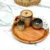Artistic Diwali gift ideas, Best Handicraft manufacture, Best Handicraft manufacturer, Best Metal Collection, Best metal handicrafts Moradabad, Best Quality Gifts, Cake Stand, Cake Stand Manufacturer, Cake Stand With Dome, center table decor, Chocolate Packaging Trays, Chocolate Tray, cup cake stand, Custom metal gifts Moradabad, Custom wooden cake stand, Customized Diwali crafts, cute hamper, decor, decorative, Decorative Cake Dome Tray, decorative hamper, Decorative metal items Moradabad, decorative packing, Dining table Organizer, Diwali Decorations, Diwali DIY gifts, Diwali Gift, diwali hamper, Diwali Return Gift, dry fruit pack, Dry Fruit Packing, Dry Fruit Stand, dry fruit tray, Dry Fruit Tray with Dome, Dry Fruit with Glass Cover, Elegant Glass Lid, elegant platter, Elegant Wooden Tray with Glass, Favors, Fruit Platter, Fruit Stand, Gift Basket, Gift Distribution, Gift Distribution Wooden Trays, gift pack, gifting, Gifts Manufacturer, Glass Cover with Tray, Glass Dome, Glass Dome with Wooden Stand, Glass lid and Tray, h2h, H2H (House 2 Home), Hamper Basket, Hamper Pack, Hamper Packing, Handcrafted Diwali decorations, handicraft, Handicrafts Manufacturer, Handmade Diwali gifts, Handmade festive decor, handmade gift, Handmade wooden cake stand, Holiday Gift Hamper, Holiday Hamper, home decor, House 2 home, house warming, House2home, Househome, Housewarming Gift, Kitty Party Gift, mehandi gift, Metal artware Moradabad, Metal gift manufacturers in Moradabad, Metal Gifts Manufacturer, Metal Glass Tray, Metal Handicraft, Metal Handicrafts, Metal Manufacturer, Metal Stand with Wooden Plate, Metalware manufacturers in India, Modern Candle Holder, Modern Glass Tray, modern hamper, Moradabad, Moradabad brassware gifts, Moradabad handicrafts exporters, Moradabad Metal, Moradabad Metal Crafts, Moradabad metal gift shops, Moradabad metal gifts, Moradabad Metal Home Decor, Moradabad Metal Industry, Moradabad metal souvenirs, Moradabad metalware exports, Moradabad metalware industry, Moradabad Metalware Suppliers, Moradabad metalwork artisans, Multi-tier fruit server, Natural wood cake stand, Packing, Personalized Diwali gifts, Platter, Return Favor Gift, Return Gift, Round Glass Cover, Round Tray Cover, Round Tray with Glass Lid, Seasonal Gift, Serving Platter, Snack Serving Stand, Solid wood cake stand, table Decor, Tiered fruit organizer, Tiered fruit storage, Traditional handmade Diwali goods. Moradabad, Traditional metal crafts Moradabad, Tray Manufacturer, tray with Glass Lid, trousseau packing, truso packing, Unique handmade Diwali items, Vintage wooden cake stand, Wedding Favor, Wedding Gift, Wedding Hamper, Wedding Pack, Wood cake pedestal, Wooden cake display, Wooden cake holder, Wooden cake platter, Wooden cake server, wooden cake stand, Wooden Cake Stand Manufacturer, Wooden cupcake stand, Wooden dessert stand, Wooden Gifts Manufacturer, Wooden Hamper, Wooden Handicraft, Wooden Handicrafts Manufacturer, Wooden Plates Manufacturer, Wooden Round Plate, Wooden tiered cake stand, Cake Dome for Shop Display,