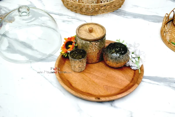 Artistic Diwali gift ideas, Best Handicraft manufacture, Best Handicraft manufacturer, Best Metal Collection, Best metal handicrafts Moradabad, Best Quality Gifts, Cake Stand, Cake Stand Manufacturer, Cake Stand With Dome, center table decor, Chocolate Packaging Trays, Chocolate Tray, cup cake stand, Custom metal gifts Moradabad, Custom wooden cake stand, Customized Diwali crafts, cute hamper, decor, decorative, Decorative Cake Dome Tray, decorative hamper, Decorative metal items Moradabad, decorative packing, Dining table Organizer, Diwali Decorations, Diwali DIY gifts, Diwali Gift, diwali hamper, Diwali Return Gift, dry fruit pack, Dry Fruit Packing, Dry Fruit Stand, dry fruit tray, Dry Fruit Tray with Dome, Dry Fruit with Glass Cover, Elegant Glass Lid, elegant platter, Elegant Wooden Tray with Glass, Favors, Fruit Platter, Fruit Stand, Gift Basket, Gift Distribution, Gift Distribution Wooden Trays, gift pack, gifting, Gifts Manufacturer, Glass Cover with Tray, Glass Dome, Glass Dome with Wooden Stand, Glass lid and Tray, h2h, H2H (House 2 Home), Hamper Basket, Hamper Pack, Hamper Packing, Handcrafted Diwali decorations, handicraft, Handicrafts Manufacturer, Handmade Diwali gifts, Handmade festive decor, handmade gift, Handmade wooden cake stand, Holiday Gift Hamper, Holiday Hamper, home decor, House 2 home, house warming, House2home, Househome, Housewarming Gift, Kitty Party Gift, mehandi gift, Metal artware Moradabad, Metal gift manufacturers in Moradabad, Metal Gifts Manufacturer, Metal Glass Tray, Metal Handicraft, Metal Handicrafts, Metal Manufacturer, Metal Stand with Wooden Plate, Metalware manufacturers in India, Modern Candle Holder, Modern Glass Tray, modern hamper, Moradabad, Moradabad brassware gifts, Moradabad handicrafts exporters, Moradabad Metal, Moradabad Metal Crafts, Moradabad metal gift shops, Moradabad metal gifts, Moradabad Metal Home Decor, Moradabad Metal Industry, Moradabad metal souvenirs, Moradabad metalware exports, Moradabad metalware industry, Moradabad Metalware Suppliers, Moradabad metalwork artisans, Multi-tier fruit server, Natural wood cake stand, Packing, Personalized Diwali gifts, Platter, Return Favor Gift, Return Gift, Round Glass Cover, Round Tray Cover, Round Tray with Glass Lid, Seasonal Gift, Serving Platter, Snack Serving Stand, Solid wood cake stand, table Decor, Tiered fruit organizer, Tiered fruit storage, Traditional handmade Diwali goods. Moradabad, Traditional metal crafts Moradabad, Tray Manufacturer, tray with Glass Lid, trousseau packing, truso packing, Unique handmade Diwali items, Vintage wooden cake stand, Wedding Favor, Wedding Gift, Wedding Hamper, Wedding Pack, Wood cake pedestal, Wooden cake display, Wooden cake holder, Wooden cake platter, Wooden cake server, wooden cake stand, Wooden Cake Stand Manufacturer, Wooden cupcake stand, Wooden dessert stand, Wooden Gifts Manufacturer, Wooden Hamper, Wooden Handicraft, Wooden Handicrafts Manufacturer, Wooden Plates Manufacturer, Wooden Round Plate, Wooden tiered cake stand, Cake Dome for Shop Display,