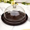 Artistic Diwali gift ideas, Best Handicraft manufacture, Best Handicraft manufacturer, Best Metal Collection, Best metal handicrafts Moradabad, Best Quality Gifts, Cake Stand, Cake Stand Manufacturer, Cake Stand With Dome, center table decor, Chocolate Packaging Trays, Chocolate Tray, cup cake stand, Custom metal gifts Moradabad, Custom wooden cake stand, Customized Diwali crafts, cute hamper, decor, decorative, Decorative Cake Dome Tray, decorative hamper, Decorative metal items Moradabad, decorative packing, Dining table Organizer, Diwali Decorations, Diwali DIY gifts, Diwali Gift, diwali hamper, Diwali Return Gift, dry fruit pack, Dry Fruit Packing, Dry Fruit Stand, dry fruit tray, Dry Fruit Tray with Dome, Dry Fruit with Glass Cover, Elegant Glass Lid, elegant platter, Elegant Wooden Tray with Glass, Favors, Fruit Platter, Fruit Stand, Gift Basket, Gift Distribution, Gift Distribution Wooden Trays, gift pack, gifting, Gifts Manufacturer, Glass Cover with Tray, Glass Dome, Glass Dome with Wooden Stand, Glass lid and Tray, h2h, H2H (House 2 Home), Hamper Basket, Hamper Pack, Hamper Packing, Handcrafted Diwali decorations, handicraft, Handicrafts Manufacturer, Handmade Diwali gifts, Handmade festive decor, handmade gift, Handmade wooden cake stand, Holiday Gift Hamper, Holiday Hamper, home decor, House 2 home, house warming, House2home, Househome, Housewarming Gift, Kitty Party Gift, mehandi gift, Metal artware Moradabad, Metal gift manufacturers in Moradabad, Metal Gifts Manufacturer, Metal Glass Tray, Metal Handicraft, Metal Handicrafts, Metal Manufacturer, Metal Stand with Wooden Plate, Metalware manufacturers in India, Modern Candle Holder, Modern Glass Tray, modern hamper, Moradabad, Moradabad brassware gifts, Moradabad handicrafts exporters, Moradabad Metal, Moradabad Metal Crafts, Moradabad metal gift shops, Moradabad metal gifts, Moradabad Metal Home Decor, Moradabad Metal Industry, Moradabad metal souvenirs, Moradabad metalware exports, Moradabad metalware industry, Moradabad Metalware Suppliers, Moradabad metalwork artisans, Multi-tier fruit server, Natural wood cake stand, Packing, Personalized Diwali gifts, Platter, Return Favor Gift, Return Gift, Round Glass Cover, Round Tray Cover, Round Tray with Glass Lid, Seasonal Gift, Serving Platter, Snack Serving Stand, Solid wood cake stand, table Decor, Tiered fruit organizer, Tiered fruit storage, Traditional handmade Diwali goods. Moradabad, Traditional metal crafts Moradabad, Tray Manufacturer, tray with Glass Lid, trousseau packing, truso packing, Unique handmade Diwali items, Vintage wooden cake stand, Wedding Favor, Wedding Gift, Wedding Hamper, Wedding Pack, Wood cake pedestal, Wooden cake display, Wooden cake holder, Wooden cake platter, Wooden cake server, wooden cake stand, Wooden Cake Stand Manufacturer, Wooden cupcake stand, Wooden dessert stand, Wooden Gifts Manufacturer, Wooden Hamper, Wooden Handicraft, Wooden Handicrafts Manufacturer, Wooden Plates Manufacturer, Wooden Round Plate, Wooden tiered cake stand, Cake Dome for Shop Display,
