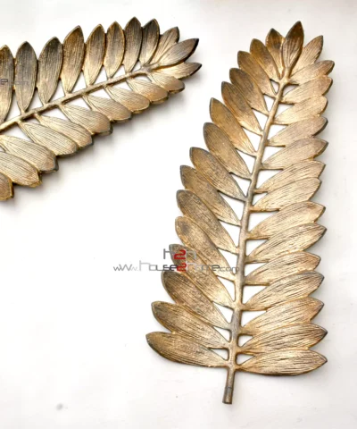 Best Handicraft manufacturer, Best Metal Collection, Best Quality Gifts, Chocolate packaging Bowl, bowl Stand, decorative gift bowl, Diwali Decorations, Diwali Gift, Diwali Return Gift, Dry Fruit Bowl, dry fruit pack, Dry Fruit Packing, Elegant Bowl, Favors, Gift Bowl, Gift Distribution, gift pack, Silver Bowl, Gold Bowl, golden bowl, Metal Manufacturer, Gifts Manufacturer, h2h, Hammered Bowl, Bowl Manufacturer, handmade gift, House 2 home, house to home, house warming gift, House2home, Kitty Party Gift, mehandi gift, Metal Bowl, Metal Gifts Manufacturer, Metal Bowl Manufacturer, Metal Handicraft, Modern Candle Holder, modern bowl, Moradabad, Moradabad Metal, Moradabad Metal Bowls, Moradabad Metal Manufacturer, Packaging Bowl, Return Favor Gift, Return Gift, Round bowl, Seasonal Gift, small bowl, Strong Bowl, Sturdy Bowls, Teej Bowl, trousseau packing, truso packing, Wedding Favor, wedding favour, Wedding Gift, Bowl with Stand, Dry Fruit Bowl, Snack Serving Bowl, Snack Serving Platter, Platter, Metal Platter, Dry Fruit Packing, Metal Gifts Manufacturer, Handicrafts Manufacturer, Gifts, Fruit Bowl, Dry Fruit Bowl, Chocolate Bowl, Serving Bowl, Home Decor, Decorative Platter, Man & Bowl, Home Decor, Home Decorative, Decoration, Metal Platter Manufacturer, Home Decor, Decorative, Gifting, Serving Platter, Leaf, Diwali Gift, Metal Manufacturer, Moradabad, house2home