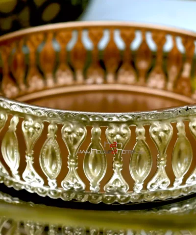Best Basket Manufacturer, Best Handicraft manufacturer, Best Metal Collection, Best Quality Hamper, Big Hamper, Chocolate pack, cute hamper, decorative gift basket, Diwali Decorations, Diwali Gift, diwali hamper, Dry Fruit Basket, dry fruit pack, Dry Fruit Packing, Elegant Basket, Favors, Gift Basket, Gift Distribution, gift hamper, gift pack, gold basket, Gold Hamper, Golden, golden basket, Golden Hamper Basket, Golden Wire Mesh, Good Quality hamper, Good Quality Hamper Manufacturer, h2h, Hammered Basket, Hamper, Hamper Basket, Hamper Box, Hamper Manufacturer, Hamper Pack, Hamper Packaging, handicraft, Handicrafts Manufacturer, handmade, holi Hamper, Holiday Gift Hamper, Holiday Hamper, House 2 home, house to home, house warming, House2home, housewarming, Jute Basket, Kandi Basket, Kitty Party Gift, Laundry Basket, Lohri GIft Basket, Lohri Hamper, mehandi gift, Metal Basket, Metal Gifts Manufacturer, Metal Hamper Manufacturer, Metal Handicraft, Metal Handicrafts, Modern Candle Holder, modern hamper, Moradabad, Moradabad Metal, Moradabad Metal Hampers, Moradabad Metal Manufacturer, net mesh basket, Packaging Basket, Packing, packing hamper, Pooja Hamper, Pure Silver Coated Baskets`, Rakhi Hamper, Return Favor Gift, Return Gift, room hamper, Round hamper Basket, Round Metal Hamper Basket Gold, Seasonal Gift, Silver Anniversary Hampers, Silver Hamper, Silver Plated baskets, Silver Tray, small basket, Small Hamper, Square Basket, Square Gift Basket, square hamper, Square Metal Hamper, Strong Basket, Sturdy Baskets, Teej Hamper, trousseau packing, truso packing, Wedding Favor, wedding favour, Wedding Gift, Wedding Hamper, Wedding hamper basket
