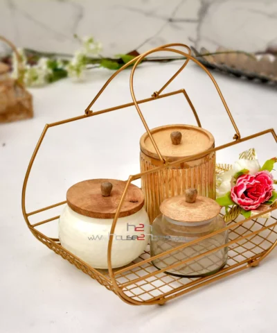 Hamper Basket, Fruit Platter, Golden, Gold, Chocolate Tray, Dry Fruit Tray, House2home, h2h, elegant platter, Wedding Gift, Return Gift, Decorative, House warming, Hamper Basket, gift pack, holiday pack, Folding, Dry Fruit Box, cake stand, platter, fruit stand, Trusso packing, decorative packing, net mesh hamper, Wire Hamper Manufacturer, Modern Gift Basket Manufacturer, Metal Basket Manufacturer, Packaging Hamper, Wedding Gift, Fruit Basket, Dry Fruit Packaging, truso packing, decorative packing, net mesh hamper, modern hamper, cute hamper, home decor, decor, stylish, packing, hamper pack, Best Handicraft manufacture, Low Transportation Cost, Best Basket Manufacturer, Best Metal Collection, Hamper Basket, Wire Mesh Box, Gold Box, Golden Wire Mesh, Wire Mesh, Moradabad Metal, Metal Gifts Manufacturer, Metal Handicraft, Metal Gift Box, Handicrafts Manufacturer, Diwali Decorations, Dry Fruit Pack, Metal handicrafts, Dry Fruit Packing, Modern Gift Box, Elegant Box, Packaging Box, Wedding Hamper, Room hamper, Return Gift, Hamper Box, Metal Wire Box, Wire Box, Gift Box, Golden, Wire Mesh, Hamper Basket, Return Gift, Gift Distribution, Diwali Gift, Wedding Pack, Truso Packing, House2home, house 2 home, h2h, Wire Box, Hamper Pack, Square Box, Wire Mesh Box, Square Box, Diwali Gift, Diwali Hamper, moradabad, handicraft, handmade, Trousseau Packing, Holiday Gift Hamper, Hamper Basket, Golden, Tray, Metal Tray, Gold Hamper, Holiday Hamper, Home Decor, Diwali Gift, Gifting, Wedding Gift, Househome, h2h, return gift, wedding gift, diwali hamper, decorative Hamper