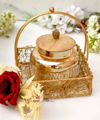 Wire Mesh Basket, Golden Wire Basket, basket, Best Basket Manufacturer, Best Hanadicraft manufactuer, Best Handicraft manufacture, Best Metal Collection, Metal Hamper, metal gift basket, Decorative gift basket, Diwali Decorations, Diwali Gift, Diwali hamper, dry fruit pack, Dry Fruit Packing, Elegant Basket, Elegant metal gift basket, Fruit Basket, Gift Basket, Gift Distribution, gold basket, Golden, Golden Wire Mesh, h2h, Hamper Basket, Wire Hamper Basket, hamper distribution basket, Hamper Packaging, handicraft, Handicrafts Manufacturer, handmade gift basket, Holiday Gift Hamper, House 2 home, house warming gift, House2home, metal gift basket, large hamper basket, knock down, DIY baskets, Mesh Hamper, Metal Basket, Metal gift basket for celebrations, Metal gift basket for special occasions, Metal Gift Hamper, Metal Gifts Manufacturer, Metal gourmet gift basket, Metal hamper gift basket, Metal Handicraft, Metal Handicrafts, Metal holiday gift basket, Metal housewarming gift basket, Metal Wire Hamper, Modern metal gift basket, Moradabad, Moradabad Metal, net mesh basket, Packaging Basket, Packing, Personalized metal gift basket, Rakhi Hamper, Return Gift, room hamper, Round hamper Basket, Rustic metal gift basket, Seasonal Gift, Square Box, square wire, Strong Basket, Sturdy Baskets, trousseau packing, truso packing, Unique metal gift basket, Vintage metal gift basket, Wedding Gift, Wedding Hamper, Wedding Pack, Wire Box, Wire Mesh, Wire Mesh Basket, Wire Mesh Box, Christmas Baskets, Wire Mesh Basket, Small hamper, Square Basket, Jar set, Metal Basket Manufacturer, Hamper Basket Manufacturer, Return Favour, Wedding Gift, Birthday Hamper, house2home