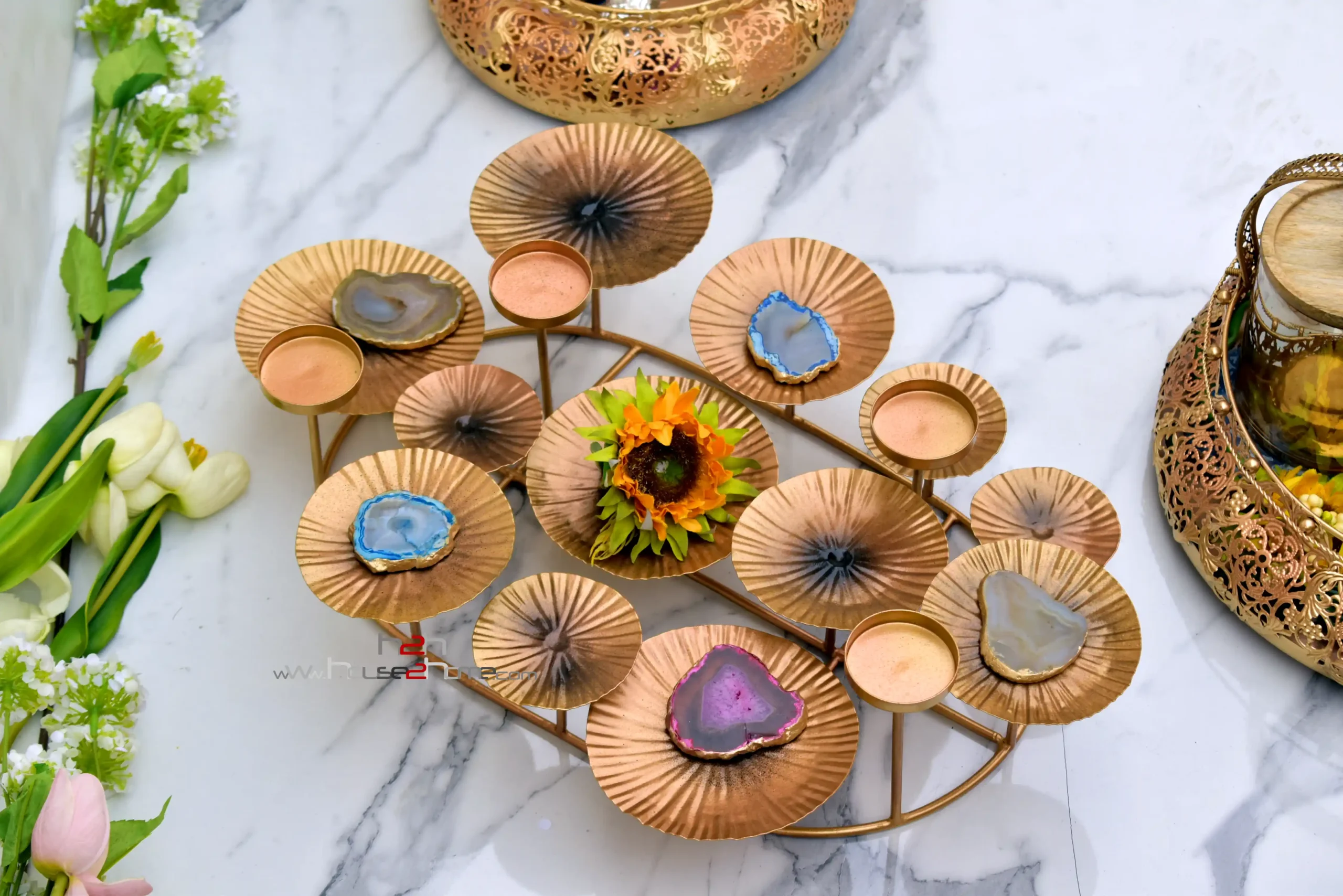 Antique Decorative, Ascent, Best Handicraft manufacture, Best Lantern Manufacturer, Best Metal Collection, candle holder, Candle Holder for table Decor, Candle Holder Manufacturer, Candle Holder with flower decoration, Candle Light, Candle Light Dinner, Candle Stand, Christmas Candle Holder, Contemporary Candle Holders, corporate gift, decor, decoration, decorative, Decorative Candle Holder, Decorative Candle Holders, Dining Table Decor, Diwali Candle Holder, Diwali Décor, Diwali Gift, Diwali Gifts, Diwali Lantern, DIY, DIY Candle Holder, DIY stationary Stand, Diya, Elegant Lantern, Elegant Metal Candle Holders, gift, Gold Candle Holder, Gold Metal Candle Holder Set, h2h, handicraft, handicraft Manufacturer, Handicrafts Manufacturer, handmade, hanging, home decor, Home Decor Candle Holders, Home Decoration, Hotel Decor, House 2 home, house warming Gift, House2home, housewarming, Iron lantern, Knock Down Candle Holder, LED Candle Holder, Metal Ascent, Metal Candle Holder, Metal Candle Holder Manufacturer, Metal Candle Holder Set, Metal Candle Stand Set, Metal Decorative, metal gifts, Metal Gifts Manufacturer, Metal Handicraft, Metal Handicraft Manufacturer, Metal Handicrafts, Metal Handicrafts Manufacturer, Metal Home Décor, Metal Lantern, Metal Lantern Manufacturer, metal Stand, Metal Tea Light Stand, Modern Candle Holder, Modern Candle Holder Set, Modern Lantern, mood Light, Mood Lighting, Moradabad, Moradabad Handicraft, Moradabad Metal, Moroccan Lantern, Ornate Metal Candle Holders, Outdoor Metal Candle Holders, Potpourri Decoration, Restaurants Decor, Return Gift, Room Decor, Rustic Candle Holder Set, Shadow Candle Holder, Shadow diya, Shadow Lamp, Shadow Lantern, t-light holder, table Decor, table Decorative, Table Lamp, Tabletop Candle Holder Set, Tall Metal Candle Holders, Tea light Candle Holder Set, Tea Light Manufacturer, Unique Candle Holder Set, Unique Return Gift, Vintage Metal Candle Holders, Warm Light, Wedding Gift, Wire Candle Holder, Wire Candle Holder