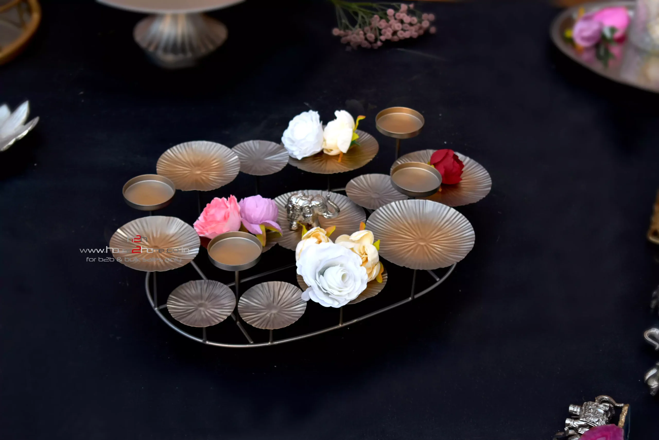 Antique Decorative, Ascent, Best Handicraft manufacture, Best Lantern Manufacturer, Best Metal Collection, candle holder, Candle Holder for table Decor, Candle Holder Manufacturer, Candle Holder with flower decoration, Candle Light, Candle Light Dinner, Candle Stand, Christmas Candle Holder, Contemporary Candle Holders, corporate gift, decor, decoration, decorative, Decorative Candle Holder, Decorative Candle Holders, Dining Table Decor, Diwali Candle Holder, Diwali Décor, Diwali Gift, Diwali Gifts, Diwali Lantern, DIY, DIY Candle Holder, DIY stationary Stand, Diya, Elegant Lantern, Elegant Metal Candle Holders, gift, Gold Candle Holder, Gold Metal Candle Holder Set, h2h, handicraft, handicraft Manufacturer, Handicrafts Manufacturer, handmade, hanging, home decor, Home Decor Candle Holders, Home Decoration, Hotel Decor, House 2 home, house warming Gift, House2home, housewarming, Iron lantern, Knock Down Candle Holder, LED Candle Holder, Metal Ascent, Metal Candle Holder, Metal Candle Holder Manufacturer, Metal Candle Holder Set, Metal Candle Stand Set, Metal Decorative, metal gifts, Metal Gifts Manufacturer, Metal Handicraft, Metal Handicraft Manufacturer, Metal Handicrafts, Metal Handicrafts Manufacturer, Metal Home Décor, Metal Lantern, Metal Lantern Manufacturer, metal Stand, Metal Tea Light Stand, Modern Candle Holder, Modern Candle Holder Set, Modern Lantern, mood Light, Mood Lighting, Moradabad, Moradabad Handicraft, Moradabad Metal, Moroccan Lantern, Ornate Metal Candle Holders, Outdoor Metal Candle Holders, Potpourri Decoration, Restaurants Decor, Return Gift, Room Decor, Rustic Candle Holder Set, Shadow Candle Holder, Shadow diya, Shadow Lamp, Shadow Lantern, t-light holder, table Decor, table Decorative, Table Lamp, Tabletop Candle Holder Set, Tall Metal Candle Holders, Tea light Candle Holder Set, Tea Light Manufacturer, Unique Candle Holder Set, Unique Return Gift, Vintage Metal Candle Holders, Warm Light, Wedding Gift, Wire Candle Holder, Wire Candle Holder