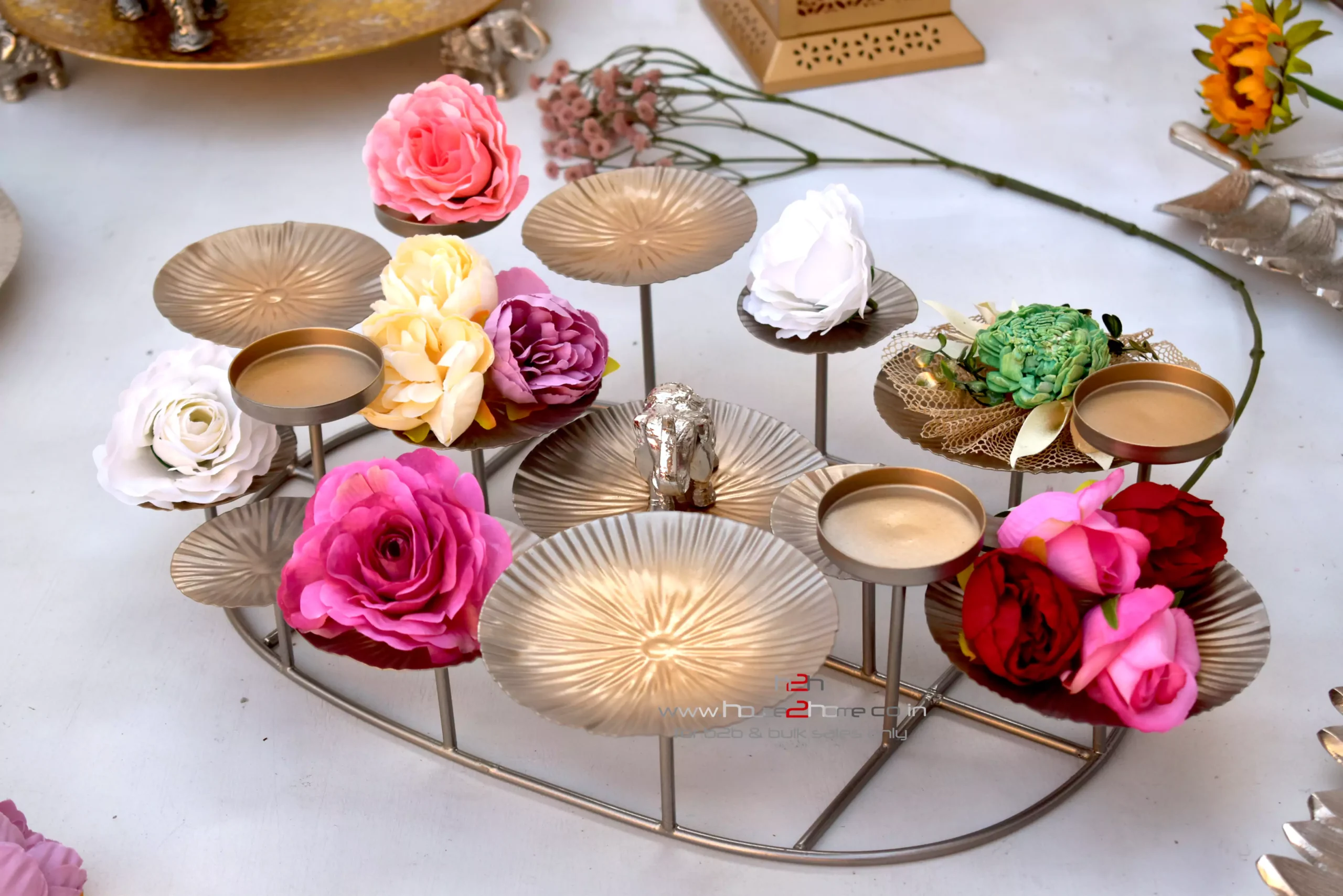 Antique Decorative, Ascent, Best Handicraft manufacture, Best Lantern Manufacturer, Best Metal Collection, candle holder, Candle Holder for table Decor, Candle Holder Manufacturer, Candle Holder with flower decoration, Candle Light, Candle Light Dinner, Candle Stand, Christmas Candle Holder, Contemporary Candle Holders, corporate gift, decor, decoration, decorative, Decorative Candle Holder, Decorative Candle Holders, Dining Table Decor, Diwali Candle Holder, Diwali Décor, Diwali Gift, Diwali Gifts, Diwali Lantern, DIY, DIY Candle Holder, DIY stationary Stand, Diya, Elegant Lantern, Elegant Metal Candle Holders, gift, Gold Candle Holder, Gold Metal Candle Holder Set, h2h, handicraft, handicraft Manufacturer, Handicrafts Manufacturer, handmade, hanging, home decor, Home Decor Candle Holders, Home Decoration, Hotel Decor, House 2 home, house warming Gift, House2home, housewarming, Iron lantern, Knock Down Candle Holder, LED Candle Holder, Metal Ascent, Metal Candle Holder, Metal Candle Holder Manufacturer, Metal Candle Holder Set, Metal Candle Stand Set, Metal Decorative, metal gifts, Metal Gifts Manufacturer, Metal Handicraft, Metal Handicraft Manufacturer, Metal Handicrafts, Metal Handicrafts Manufacturer, Metal Home Décor, Metal Lantern, Metal Lantern Manufacturer, metal Stand, Metal Tea Light Stand, Modern Candle Holder, Modern Candle Holder Set, Modern Lantern, mood Light, Mood Lighting, Moradabad, Moradabad Handicraft, Moradabad Metal, Moroccan Lantern, Ornate Metal Candle Holders, Outdoor Metal Candle Holders, Potpourri Decoration, Restaurants Decor, Return Gift, Room Decor, Rustic Candle Holder Set, Shadow Candle Holder, Shadow diya, Shadow Lamp, Shadow Lantern, t-light holder, table Decor, table Decorative, Table Lamp, Tabletop Candle Holder Set, Tall Metal Candle Holders, Tea light Candle Holder Set, Tea Light Manufacturer, Unique Candle Holder Set, Unique Return Gift, Vintage Metal Candle Holders, Warm Light, Wedding Gift, Wire Candle Holder, Wire Candle Holder