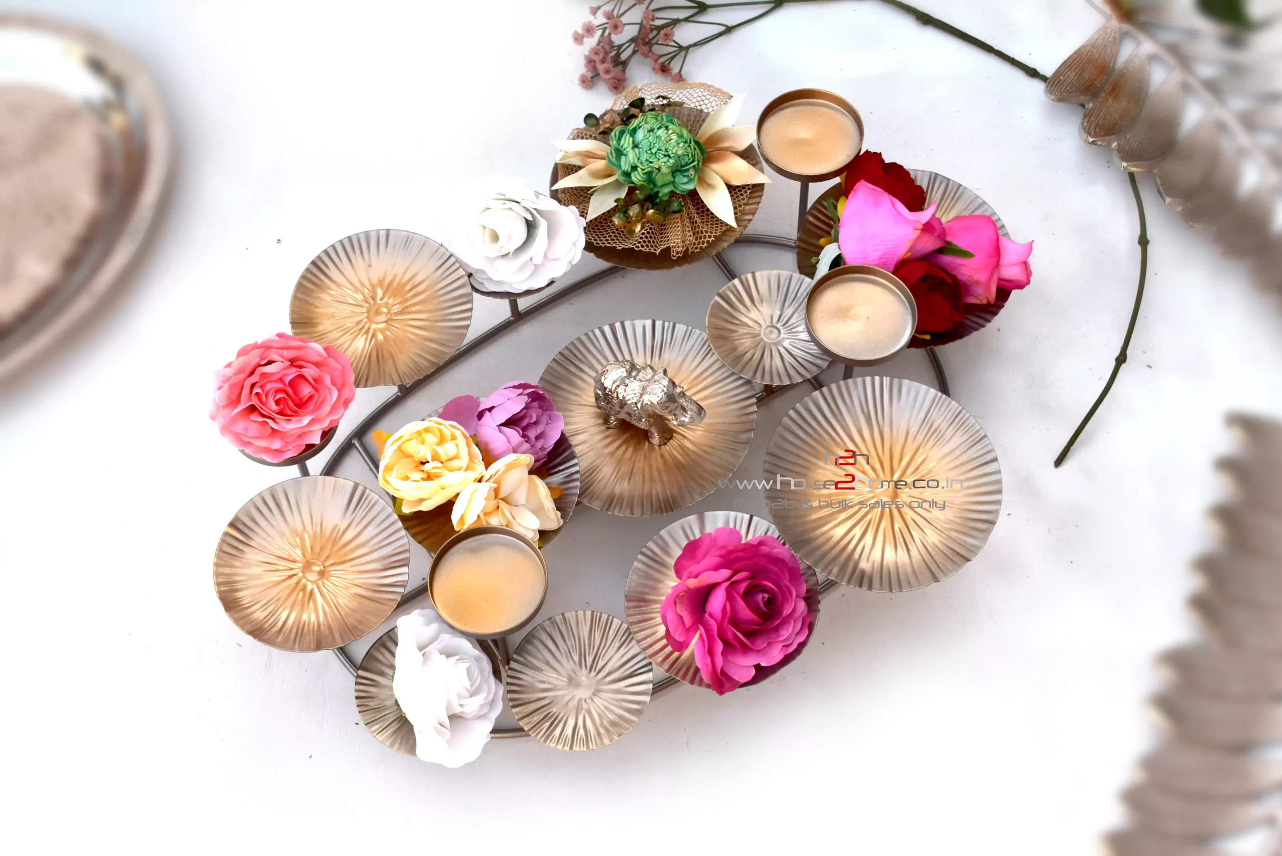 Antique Decorative, Ascent, Best Handicraft manufacture, Best Lantern Manufacturer, Best Metal Collection, candle holder, Candle Holder for table Decor, Candle Holder Manufacturer, Candle Holder with flower decoration, Candle Light, Candle Light Dinner, Candle Stand, Christmas Candle Holder, Contemporary Candle Holders, corporate gift, decor, decoration, decorative, Decorative Candle Holder, Decorative Candle Holders, Dining Table Decor, Diwali Candle Holder, Diwali Décor, Diwali Gift, Diwali Gifts, Diwali Lantern, DIY, DIY Candle Holder, DIY stationary Stand, Diya, Elegant Lantern, Elegant Metal Candle Holders, gift, Gold Candle Holder, Gold Metal Candle Holder Set, h2h, handicraft, handicraft Manufacturer, Handicrafts Manufacturer, handmade, hanging, home decor, Home Decor Candle Holders, Home Decoration, Hotel Decor, House 2 home, house warming Gift, House2home, housewarming, Iron lantern, Knock Down Candle Holder, LED Candle Holder, Metal Ascent, Metal Candle Holder, Metal Candle Holder Manufacturer, Metal Candle Holder Set, Metal Candle Stand Set, Metal Decorative, metal gifts, Metal Gifts Manufacturer, Metal Handicraft, Metal Handicraft Manufacturer, Metal Handicrafts, Metal Handicrafts Manufacturer, Metal Home Décor, Metal Lantern, Metal Lantern Manufacturer, metal Stand, Metal Tea Light Stand, Modern Candle Holder, Modern Candle Holder Set, Modern Lantern, mood Light, Mood Lighting, Moradabad, Moradabad Handicraft, Moradabad Metal, Moroccan Lantern, Ornate Metal Candle Holders, Outdoor Metal Candle Holders, Potpourri Decoration, Restaurants Decor, Return Gift, Room Decor, Rustic Candle Holder Set, Shadow Candle Holder, Shadow diya, Shadow Lamp, Shadow Lantern, t-light holder, table Decor, table Decorative, Table Lamp, Tabletop Candle Holder Set, Tall Metal Candle Holders, Tea light Candle Holder Set, Tea Light Manufacturer, Unique Candle Holder Set, Unique Return Gift, Vintage Metal Candle Holders, Warm Light, Wedding Gift, Wire Candle Holder, Wire Candle Holder