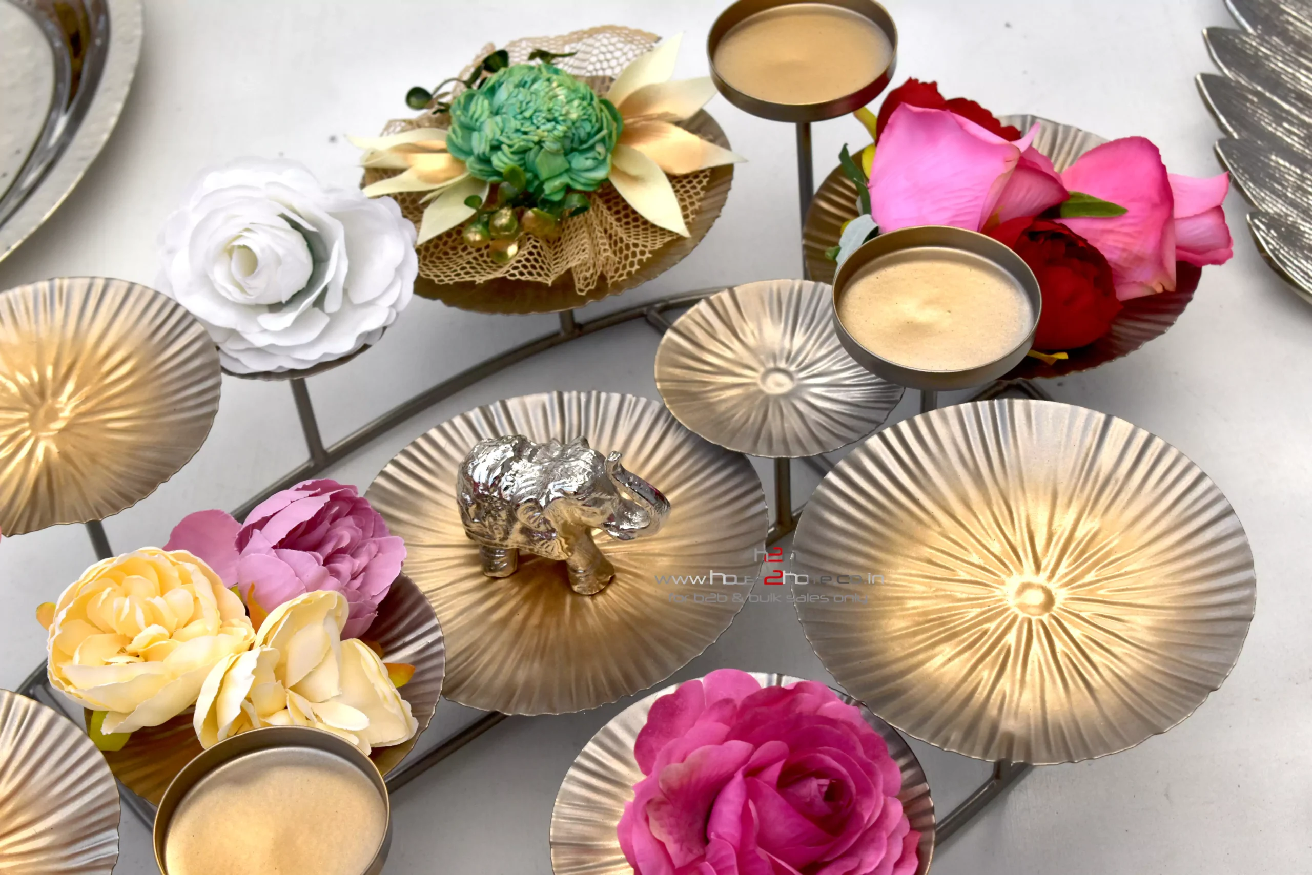 Antique Decorative, Ascent, Best Handicraft manufacture, Best Lantern Manufacturer, Best Metal Collection, candle holder, Candle Holder for table Decor, Candle Holder Manufacturer, Candle Holder with flower decoration, Candle Light, Candle Light Dinner, Candle Stand, Christmas Candle Holder, Contemporary Candle Holders, corporate gift, decor, decoration, decorative, Decorative Candle Holder, Decorative Candle Holders, Dining Table Decor, Diwali Candle Holder, Diwali Décor, Diwali Gift, Diwali Gifts, Diwali Lantern, DIY, DIY Candle Holder, DIY stationary Stand, Diya, Elegant Lantern, Elegant Metal Candle Holders, gift, Gold Candle Holder, Gold Metal Candle Holder Set, h2h, handicraft, handicraft Manufacturer, Handicrafts Manufacturer, handmade, hanging, home decor, Home Decor Candle Holders, Home Decoration, Hotel Decor, House 2 home, house warming Gift, House2home, housewarming, Iron lantern, Knock Down Candle Holder, LED Candle Holder, Metal Ascent, Metal Candle Holder, Metal Candle Holder Manufacturer, Metal Candle Holder Set, Metal Candle Stand Set, Metal Decorative, metal gifts, Metal Gifts Manufacturer, Metal Handicraft, Metal Handicraft Manufacturer, Metal Handicrafts, Metal Handicrafts Manufacturer, Metal Home Décor, Metal Lantern, Metal Lantern Manufacturer, metal Stand, Metal Tea Light Stand, Modern Candle Holder, Modern Candle Holder Set, Modern Lantern, mood Light, Mood Lighting, Moradabad, Moradabad Handicraft, Moradabad Metal, Moroccan Lantern, Ornate Metal Candle Holders, Outdoor Metal Candle Holders, Potpourri Decoration, Restaurants Decor, Return Gift, Room Decor, Rustic Candle Holder Set, Shadow Candle Holder, Shadow diya, Shadow Lamp, Shadow Lantern, t-light holder, table Decor, table Decorative, Table Lamp, Tabletop Candle Holder Set, Tall Metal Candle Holders, Tea light Candle Holder Set, Tea Light Manufacturer, Unique Candle Holder Set, Unique Return Gift, Vintage Metal Candle Holders, Warm Light, Wedding Gift, Wire Candle Holder, Wire Candle Holder