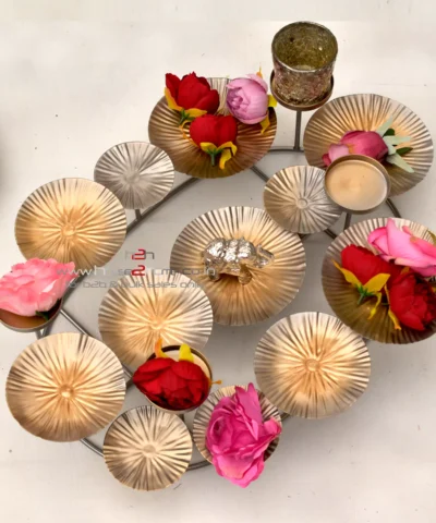 Antique Decorative, Ascent, Best Handicraft manufacture, Best Lantern Manufacturer, Best Metal Collection, candle holder, Candle Holder for table Decor, Candle Holder Manufacturer, Candle Holder with flower decoration, Candle Light, Candle Light Dinner, Candle Stand, Christmas Candle Holder, Contemporary Candle Holders, corporate gift, decor, decoration, decorative, Decorative Candle Holder, Decorative Candle Holders, Dining Table Decor, Diwali Candle Holder, Diwali Décor, Diwali Gift, Diwali Gifts, Diwali Lantern, DIY, DIY Candle Holder, DIY stationary Stand, Diya, Elegant Lantern, Elegant Metal Candle Holders, gift, Gold Candle Holder, Gold Metal Candle Holder Set, h2h, handicraft, handicraft Manufacturer, Handicrafts Manufacturer, handmade, hanging, home decor, Home Decor Candle Holders, Home Decoration, Hotel Decor, House 2 home, house warming Gift, House2home, housewarming, Iron lantern, Knock Down Candle Holder, LED Candle Holder, Metal Ascent, Metal Candle Holder, Metal Candle Holder Manufacturer, Metal Candle Holder Set, Metal Candle Stand Set, Metal Decorative, metal gifts, Metal Gifts Manufacturer, Metal Handicraft, Metal Handicraft Manufacturer, Metal Handicrafts, Metal Handicrafts Manufacturer, Metal Home Décor, Metal Lantern, Metal Lantern Manufacturer, metal Stand, Metal Tea Light Stand, Modern Candle Holder, Modern Candle Holder Set, Modern Lantern, mood Light, Mood Lighting, Moradabad, Moradabad Handicraft, Moradabad Metal, Moroccan Lantern, Ornate Metal Candle Holders, Outdoor Metal Candle Holders, Potpourri Decoration, Restaurants Decor, Return Gift, Room Decor, Rustic Candle Holder Set, Shadow Candle Holder, Shadow diya, Shadow Lamp, Shadow Lantern, t-light holder, table Decor, table Decorative, Table Lamp, Tabletop Candle Holder Set, Tall Metal Candle Holders, Tea light Candle Holder Set, Tea Light Manufacturer, Unique Candle Holder Set, Unique Return Gift, Vintage Metal Candle Holders, Warm Light, Wedding Gift, Wire Candle Holder, Wire Candle Holder
