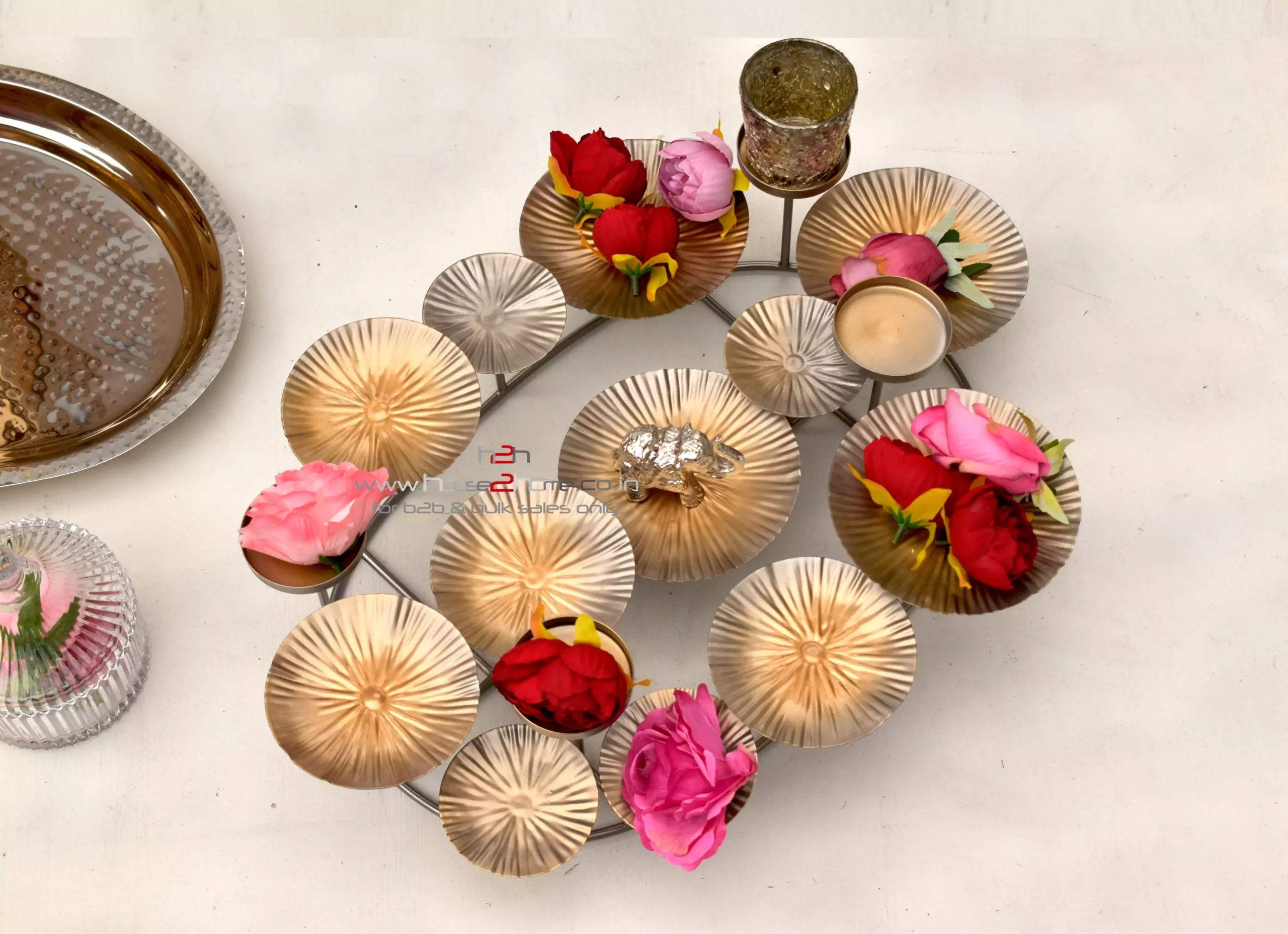 Antique Decorative, Ascent, Best Handicraft manufacture, Best Lantern Manufacturer, Best Metal Collection, candle holder, Candle Holder for table Decor, Candle Holder Manufacturer, Candle Holder with flower decoration, Candle Light, Candle Light Dinner, Candle Stand, Christmas Candle Holder, Contemporary Candle Holders, corporate gift, decor, decoration, decorative, Decorative Candle Holder, Decorative Candle Holders, Dining Table Decor, Diwali Candle Holder, Diwali Décor, Diwali Gift, Diwali Gifts, Diwali Lantern, DIY, DIY Candle Holder, DIY stationary Stand, Diya, Elegant Lantern, Elegant Metal Candle Holders, gift, Gold Candle Holder, Gold Metal Candle Holder Set, h2h, handicraft, handicraft Manufacturer, Handicrafts Manufacturer, handmade, hanging, home decor, Home Decor Candle Holders, Home Decoration, Hotel Decor, House 2 home, house warming Gift, House2home, housewarming, Iron lantern, Knock Down Candle Holder, LED Candle Holder, Metal Ascent, Metal Candle Holder, Metal Candle Holder Manufacturer, Metal Candle Holder Set, Metal Candle Stand Set, Metal Decorative, metal gifts, Metal Gifts Manufacturer, Metal Handicraft, Metal Handicraft Manufacturer, Metal Handicrafts, Metal Handicrafts Manufacturer, Metal Home Décor, Metal Lantern, Metal Lantern Manufacturer, metal Stand, Metal Tea Light Stand, Modern Candle Holder, Modern Candle Holder Set, Modern Lantern, mood Light, Mood Lighting, Moradabad, Moradabad Handicraft, Moradabad Metal, Moroccan Lantern, Ornate Metal Candle Holders, Outdoor Metal Candle Holders, Potpourri Decoration, Restaurants Decor, Return Gift, Room Decor, Rustic Candle Holder Set, Shadow Candle Holder, Shadow diya, Shadow Lamp, Shadow Lantern, t-light holder, table Decor, table Decorative, Table Lamp, Tabletop Candle Holder Set, Tall Metal Candle Holders, Tea light Candle Holder Set, Tea Light Manufacturer, Unique Candle Holder Set, Unique Return Gift, Vintage Metal Candle Holders, Warm Light, Wedding Gift, Wire Candle Holder, Wire Candle Holder