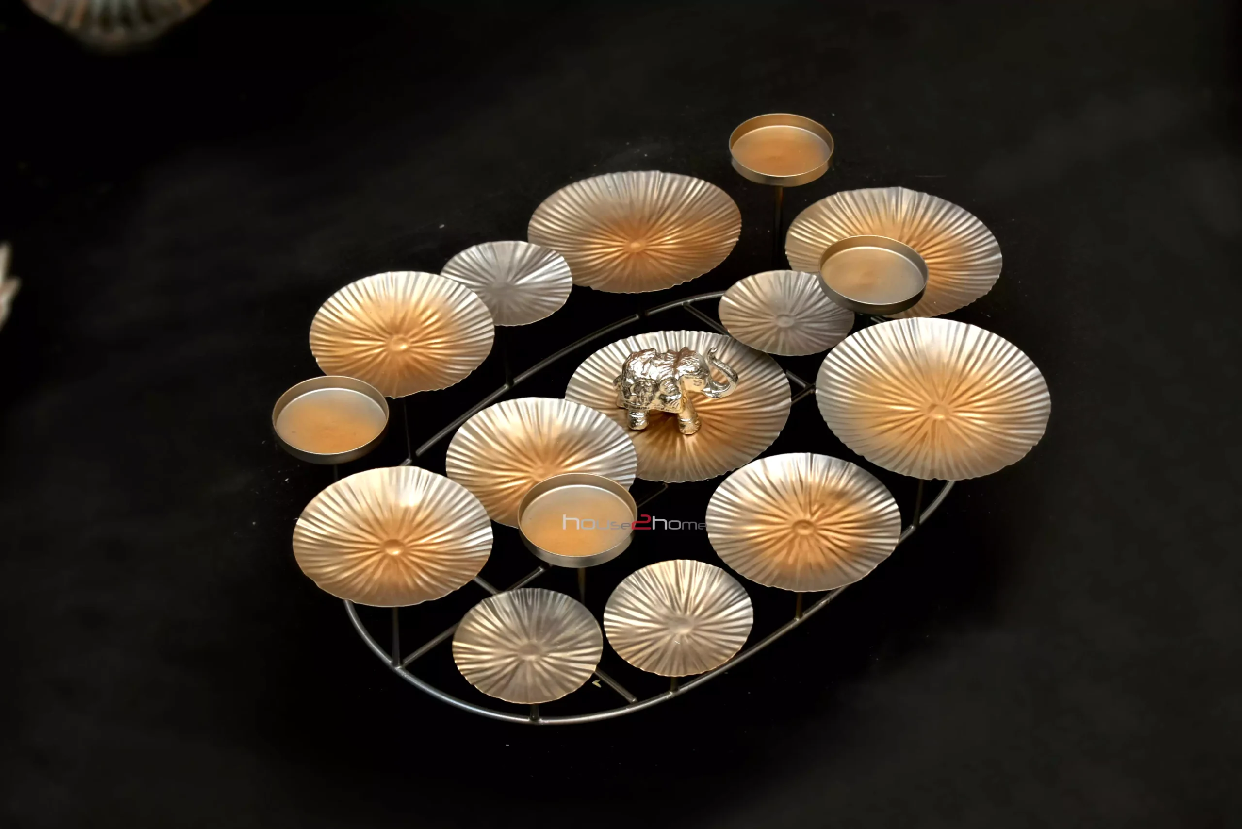 Antique Decorative, Ascent, Best Handicraft manufacture, Best Lantern Manufacturer, Best Metal Collection, candle holder, Candle Holder for table Decor, Candle Holder Manufacturer, Candle Holder with flower decoration, Candle Light, Candle Light Dinner, Candle Stand, Christmas Candle Holder, Contemporary Candle Holders, corporate gift, decor, decoration, decorative, Decorative Candle Holder, Decorative Candle Holders, Dining Table Decor, Diwali Candle Holder, Diwali Décor, Diwali Gift, Diwali Gifts, Diwali Lantern, DIY, DIY Candle Holder, DIY stationary Stand, Diya, Elegant Lantern, Elegant Metal Candle Holders, gift, Gold Candle Holder, Gold Metal Candle Holder Set, h2h, handicraft, handicraft Manufacturer, Handicrafts Manufacturer, handmade, hanging, home decor, Home Decor Candle Holders, Home Decoration, Hotel Decor, House 2 home, house warming Gift, House2home, housewarming, Iron lantern, Knock Down Candle Holder, LED Candle Holder, Metal Ascent, Metal Candle Holder, Metal Candle Holder Manufacturer, Metal Candle Holder Set, Metal Candle Stand Set, Metal Decorative, metal gifts, Metal Gifts Manufacturer, Metal Handicraft, Metal Handicraft Manufacturer, Metal Handicrafts, Metal Handicrafts Manufacturer, Metal Home Décor, Metal Lantern, Metal Lantern Manufacturer, metal Stand, Metal Tea Light Stand, Modern Candle Holder, Modern Candle Holder Set, Modern Lantern, mood Light, Mood Lighting, Moradabad, Moradabad Handicraft, Moradabad Metal, Moroccan Lantern, Ornate Metal Candle Holders, Outdoor Metal Candle Holders, Potpourri Decoration, Restaurants Decor, Return Gift, Room Decor, Rustic Candle Holder Set, Shadow Candle Holder, Shadow diya, Shadow Lamp, Shadow Lantern, t-light holder, table Decor, table Decorative, Table Lamp, Tabletop Candle Holder Set, Tall Metal Candle Holders, Tea light Candle Holder Set, Tea Light Manufacturer, Unique Candle Holder Set, Unique Return Gift, Vintage Metal Candle Holders, Warm Light, Wedding Gift, Wire Candle Holder, Wire Candle Holder