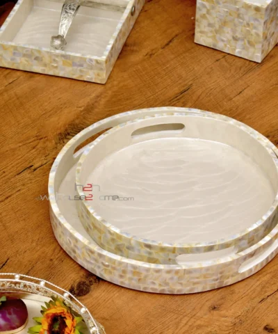 Mother of Pearl Chocolate Packing Trays, MOP Coasters, Coated trays, MOP Tray Set, MOP Cutlery Stand, MOP Dining table decor, Mother of Pearl Diwali Gift, MOP Drawer, MOP dry fruit box, Dry Fruit Packing Trays & Hamper, Eco friendly, Sea Shell trays, Shell Tray Sets, Mother of Pearl Serving trays, Mother of Pearl Gift box, h2h, Mother of Pearl Hamper Basket, Mother of Pearl Hamper Pack, Mother of Pearl Hamper Packing Tray Sets, Mother of Pearl Manufacturer & Wholesaler in Moradabad, MOP Holiday Hamper, Mother of Pearl home decorative Trays, House 2 home, house warming, House2home, Househome, Manufacturer, Mother of Pearl Cutlery Stand, Mother of Pearl MOP Drawer set, MDF Trays Manufacturing industry, Sea Shell Trays, Shell Trays, Mother of Pearl tray Manufacturers, MOP Tray Sets, MOP Mother of Pearl Shell Trays, Mother of Pearl Meena Coated Trays, Silver Shell Trays, Mother of Pearl Crafts Manufacturer in Moradabad, MOP Trays whole sellers in Moradabad, MOP Hamper Trays Manufacturer, Epoxy Coated Trays manufacturers in India, modern MOP hamper trays, Mother of Pearl platter, Moradabad brassware gifts, Moradabad handicraft exporters, Moradabad MDF exporter, Moradabad Mother of Pearl Sets Manufacturer, Moradabad Mother of Pearl crafts, MOP Trays & gifts Manufacture & Whole seller, Mother of Pearl Hamper Trays Manufacturer in Moradabad, Mother of Pearl Trays for Home Decor, MOP Napkin Holder, MOP Packaging Trays, Party Gifts, Mother of Pearl Platter, Mother of Pearl, MOP Gift boxes, MOP Tray, Shell Tray Sets, MOP trays, Raisin Trays Sets, Return Gift, Serving Platter, serving tray, set, snack platter, Snack Serving Stand, Square hamper Basket, Mother of Pearl tissue Holder, Tray Sets, trousseau packing, water proof tray, water repellant, water Repellent finish, Wedding Gift, wood, wooden, Wooden art ware Moradabad, wooden cake stand, Wooden gift manufacturers in Moradabad, Wooden Handicraft Manufacturer, MOP Handicrafts, Wooden Manufacturers Moradabad, MOP Platter, Wooden tray, Mother of Pearl Square Tray Set