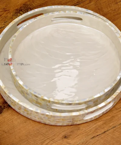 Mother of Pearl Chocolate Packing Trays, MOP Coasters, Coated trays, MOP Tray Set, MOP Cutlery Stand, MOP Dining table decor, Mother of Pearl Diwali Gift, MOP Drawer, MOP dry fruit box, Dry Fruit Packing Trays & Hamper, Eco friendly, Sea Shell trays, Shell Tray Sets, Mother of Pearl Serving trays, Mother of Pearl Gift box, h2h, Mother of Pearl Hamper Basket, Mother of Pearl Hamper Pack, Mother of Pearl Hamper Packing Tray Sets, Mother of Pearl Manufacturer & Wholesaler in Moradabad, MOP Holiday Hamper, Mother of Pearl home decorative Trays, House 2 home, house warming, House2home, Househome, Manufacturer, Mother of Pearl Cutlery Stand, Mother of Pearl MOP Drawer set, MDF Trays Manufacturing industry, Sea Shell Trays, Shell Trays, Mother of Pearl tray Manufacturers, MOP Tray Sets, MOP Mother of Pearl Shell Trays, Mother of Pearl Meena Coated Trays, Silver Shell Trays, Mother of Pearl Crafts Manufacturer in Moradabad, MOP Trays whole sellers in Moradabad, MOP Hamper Trays Manufacturer, Epoxy Coated Trays manufacturers in India, modern MOP hamper trays, Mother of Pearl platter, Moradabad brassware gifts, Moradabad handicraft exporters, Moradabad MDF exporter, Moradabad Mother of Pearl Sets Manufacturer, Moradabad Mother of Pearl crafts, MOP Trays & gifts Manufacture & Whole seller, Mother of Pearl Hamper Trays Manufacturer in Moradabad, Mother of Pearl Trays for Home Decor, MOP Napkin Holder, MOP Packaging Trays, Party Gifts, Mother of Pearl Platter, Mother of Pearl, MOP Gift boxes, MOP Tray, Shell Tray Sets, MOP trays, Raisin Trays Sets, Return Gift, Serving Platter, serving tray, set, snack platter, Snack Serving Stand, Square hamper Basket, Mother of Pearl tissue Holder, Tray Sets, trousseau packing, water proof tray, water repellant, water Repellent finish, Wedding Gift, wood, wooden, Wooden art ware Moradabad, wooden cake stand, Wooden gift manufacturers in Moradabad, Wooden Handicraft Manufacturer, MOP Handicrafts, Wooden Manufacturers Moradabad, MOP Platter, Wooden tray, Mother of Pearl Square Tray Set