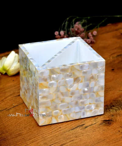 Mother of Pearl Chocolate Packing Trays, MOP Coasters, Coated trays, MOP Tray Set, MOP Cutlery Stand, MOP Dining table decor, Mother of Pearl Diwali Gift, MOP Drawer, MOP dry fruit box, Dry Fruit Packing Trays & Hamper, Eco friendly, Sea Shell trays, Shell Tray Sets, Mother of Pearl Serving trays, Mother of Pearl Gift box, h2h, Mother of Pearl Hamper Basket, Mother of Pearl Hamper Pack, Mother of Pearl Hamper Packing Tray Sets, Mother of Pearl Manufacturer & Wholesaler in Moradabad, MOP Holiday Hamper, Mother of Pearl home decorative Trays, House 2 home, house warming, House2home, Househome, Manufacturer, Mother of Pearl Cutlery Stand, Mother of Pearl MOP Drawer set, MDF Trays Manufacturing industry, Sea Shell Trays, Shell Trays, Mother of Pearl tray Manufacturers, MOP Tray Sets, MOP Mother of Pearl Shell Trays, Mother of Pearl Meena Coated Trays, Silver Shell Trays, Mother of Pearl Crafts Manufacturer in Moradabad, MOP Trays whole sellers in Moradabad, MOP Hamper Trays Manufacturer, Epoxy Coated Trays manufacturers in India, modern MOP hamper trays, Mother of Pearl platter, Moradabad brassware gifts, Moradabad handicraft exporters, Moradabad MDF exporter, Moradabad Mother of Pearl Sets Manufacturer, Moradabad Mother of Pearl crafts, MOP Trays & gifts Manufacture & Whole seller, Mother of Pearl Hamper Trays Manufacturer in Moradabad, Mother of Pearl Trays for Home Decor, MOP Napkin Holder, MOP Packaging Trays, Party Gifts, Mother of Pearl Platter, Mother of Pearl, MOP Gift boxes, MOP Tray, Shell Tray Sets, MOP trays, Raisin Trays Sets, Return Gift, Serving Platter, serving tray, set, snack platter, Snack Serving Stand, Square hamper Basket, Mother of Pearl tissue Holder, Tray Sets, trousseau packing, water proof tray, water repellant, water Repellent finish, Wedding Gift, wood, wooden, Wooden art ware Moradabad, wooden cake stand, Wooden gift manufacturers in Moradabad, Wooden Handicraft Manufacturer, MOP Handicrafts, Wooden Manufacturers Moradabad, MOP Platter, Wooden tray, Mother of Pearl Square Tray Set