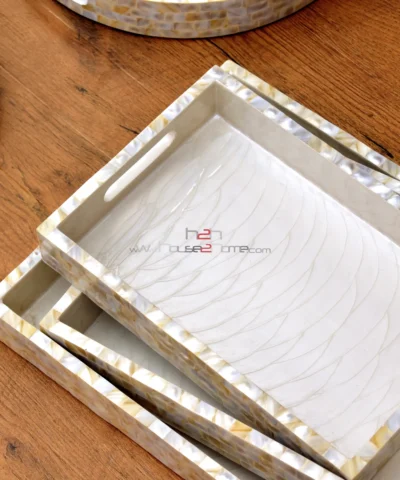 Mother of Pearl Chocolate Packing Trays, MOP Coasters, Coated trays, MOP Tray Set, MOP Cutlery Stand, MOP Dining table decor, Mother of Pearl Diwali Gift, MOP Drawer, MOP dry fruit box, Dry Fruit Packing Trays & Hamper, Eco friendly, Sea Shell trays, Shell Tray Sets, Mother of Pearl Serving trays, Mother of Pearl Gift box, h2h, Mother of Pearl Hamper Basket, Mother of Pearl Hamper Pack, Mother of Pearl Hamper Packing Tray Sets, Mother of Pearl Manufacturer & Wholesaler in Moradabad, MOP Holiday Hamper, Mother of Pearl home decorative Trays, House 2 home, house warming, House2home, Househome, Manufacturer, Mother of Pearl Cutlery Stand, Mother of Pearl MOP Drawer set, MDF Trays Manufacturing industry, Sea Shell Trays, Shell Trays, Mother of Pearl tray Manufacturers, MOP Tray Sets, MOP Mother of Pearl Shell Trays, Mother of Pearl Meena Coated Trays, Silver Shell Trays, Mother of Pearl Crafts Manufacturer in Moradabad, MOP Trays whole sellers in Moradabad, MOP Hamper Trays Manufacturer, Epoxy Coated Trays manufacturers in India, modern MOP hamper trays, Mother of Pearl platter, Moradabad handicraft exporters, Moradabad MDF exporter, Moradabad Mother of Pearl Sets Manufacturer, Moradabad Mother of Pearl crafts, MOP Trays & gifts Manufacture & Whole seller, Mother of Pearl Hamper Trays Manufacturer in Moradabad, Mother of Pearl Trays for Home Decor, MOP Napkin Holder, MOP Packaging Trays, Party Gifts, Mother of Pearl Platter, Mother of Pearl, MOP Gift boxes, MOP Tray, Shell Tray Sets, MOP trays, Raisin Trays Sets, Return Gift, Serving Platter, serving tray, set, snack platter, Snack Serving Stand, Square hamper Basket, Mother of Pearl tissue Holder, Tray Sets, trousseau packing, water proof tray, water repellant, water Repellent finish, Wedding Gift, wood, wooden, Wooden art ware Moradabad, wooden cake stand, Wooden gift manufacturers in Moradabad, Wooden Handicraft Manufacturer, MOP Handicrafts, Wooden Manufacturers Moradabad, MOP Platter, Wooden tray, Mother of Pearl Square Tray Set