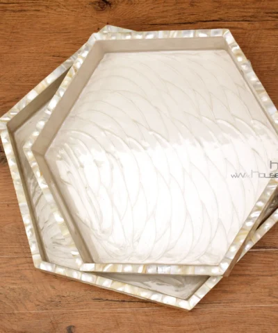 Mother of Pearl Chocolate Packing Trays, MOP Coasters, Coated trays, MOP Tray Set, MOP Cutlery Stand, MOP Dining table decor, Mother of Pearl Diwali Gift, MOP Drawer, MOP dry fruit box, Dry Fruit Packing Trays & Hamper, Eco friendly, Sea Shell trays, Shell Tray Sets, Mother of Pearl Serving trays, Mother of Pearl Gift box, h2h, Mother of Pearl Hamper Basket, Mother of Pearl Hamper Pack, Mother of Pearl Hamper Packing Tray Sets, Mother of Pearl Manufacturer & Wholesaler in Moradabad, MOP Holiday Hamper, Mother of Pearl home decorative Trays, House 2 home, house warming, House2home, Househome, Manufacturer, Mother of Pearl Cutlery Stand, Mother of Pearl MOP Drawer set, MDF Trays Manufacturing industry, Sea Shell Trays, Shell Trays, Mother of Pearl tray Manufacturers, MOP Tray Sets, MOP Mother of Pearl Shell Trays, Mother of Pearl Meena Coated Trays, Silver Shell Trays, Mother of Pearl Crafts Manufacturer in Moradabad, MOP Trays whole sellers in Moradabad, MOP Hamper Trays Manufacturer, Epoxy Coated Trays manufacturers in India, modern MOP hamper trays, Mother of Pearl platter, Moradabad brassware gifts, Moradabad handicraft exporters, Moradabad MDF exporter, Moradabad Mother of Pearl Sets Manufacturer, Moradabad Mother of Pearl crafts, MOP Trays & gifts Manufacture & Whole seller, Mother of Pearl Hamper Trays Manufacturer in Moradabad, Mother of Pearl Trays for Home Decor, MOP Napkin Holder, MOP Packaging Trays, Party Gifts, Mother of Pearl Platter, Mother of Pearl, MOP Gift boxes, MOP Tray, Shell Tray Sets, MOP trays, Raisin Trays Sets, Return Gift, Serving Platter, serving tray, set, snack platter, Snack Serving Stand, Square hamper Basket, Mother of Pearl tissue Holder, Tray Sets, trousseau packing, water proof tray, water repellant, water Repellent finish, Wedding Gift, wood, wooden, Wooden art ware Moradabad, wooden cake stand, Wooden gift manufacturers in Moradabad, Wooden Handicraft Manufacturer, MOP Handicrafts, Wooden Manufacturers Moradabad, MOP Platter, Wooden tray, Mother of Pearl Square Tray Set