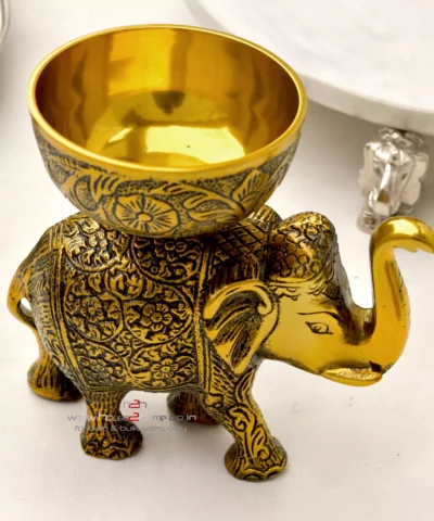 Metal Elephant, Carved Elephant, Dry Fruit Pack, Dry Fruit Gifting, Decorative Elephant, Elephant, Dry Fruit Pack, Gift Pack, Silver Antique, White Metal, Gold, Gift, Hamper, Diwali, Wedding, Return Gift, Haathi, Golden Elephant, Carved Elephant, Dry Fruit Bowl Manufacturer, Decorative Candle Holder with wax, Diwali Gift, Center Table Decorative, Metal Decorative, Handicraft Manufacturer, Moradabad Metal, Home Decor, h2h, Hamper Decoration, Hamper Filler, Return Gift, Hamper Elephant, Metal Decorative Wholeseller, Moradabad Gifts Manufacturer, house2home, h2h, Moradabad Wholeseller, Silver Elephant, German Silver, Gold Elephant