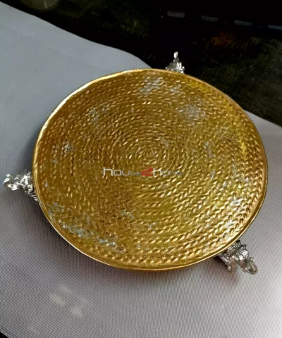 Artistic Diwali gift ideas, Best Handicraft manufacture, Best Handicraft manufacturer, Best Metal Collection, Best metal handicrafts Moradabad, Best Quality Gifts, cake dome stand, Cake Stand, Cake Stand Manufacturer, Cake Stand With Dome, center table decor, Chocolate Packaging Trays, Chocolate Tray, Christmas Gifting, Creative Packaging, cup cake stand, Custom metal gifts Moradabad, Custom Metal cake stand, Customized Diwali crafts, cute hamper, decor, decorative, Decorative Cake Dome Tray, decorative hamper, Decorative metal items Moradabad, decorative packing, Dining table Organizer, Direct Manufacturer, Diwali Decorations, Diwali DIY gifts, Diwali Gift, diwali hamper, Diwali Return Gift, dry fruit pack, Dry Fruit Packing, Dry Fruit Stand, dry fruit tray, Dry Fruit with Glass Cover, Elegant Glass Lid, elegant platter, Elegant Metal Tray with Glass, Elephant Hamper Tray, Elephant Platter, Elephant Tray Manufacturer, Favors, Fruit Platter, Fruit Stand, Gift Basket, Gift Distribution, Gift Distribution Metal Trays, gift pack, gifting, Gifting Tray, Gifts Manufacturer, Glass Dome with Metal Stand, h2h, H2H (House 2 Home), Hamper Basket, Hamper Pack, Hamper Packing, Hamper Wholesaler, Handcrafted Diwali decorations, handicraft, Handicrafts Manufacturer, Handmade Diwali gifts, Handmade festive decor, handmade gift, Handmade Metal cake stand, Holiday Gift Hamper, Holiday Hamper, home decor, Home Decorative, House 2 home, house warming, House warming gifts, House2home, Househome, Housewarming Gift, Jar Tray, Kitty Party Gift, Lohri Hamper, mehandi gift, Metal artware Moradabad, Metal gift manufacturers in Moradabad, Metal Gifts Manufacturer, Metal Glass Tray, Metal Handicraft, Metal Handicrafts, Metal Manufacturer, Metal Stand with Metal Plate, Metalware manufacturers in India, Modern Candle Holder, Modern Glass Tray, modern hamper, Moradabad, Moradabad brassware gifts, Moradabad handicrafts exporters, Moradabad Manufacturing unit, Moradabad Metal, Moradabad Metal Crafts, Moradabad metal gift shops, Moradabad metal gifts, Moradabad Metal Home Decor, Moradabad Metal Industry, Moradabad metal souvenirs, Moradabad metalware exports, Moradabad metalware industry, Moradabad Metalware Suppliers, Moradabad metalwork artisans, Multi-tier fruit server, Natural wood cake stand, packaging ideas, Packing, Panos, Personalized Diwali gifts, Platter, Rakhi Hamper, Return Favor Gift, Return Gift, Round Glass Cover, Round Tray Cover, Round Tray with Glass Lid, Round Metal Platter, Seasonal Gift, seasonal gifting, Serving Platter, Snack Serving Stand, Solid wood cake stand, table Decor, Tiered fruit organizer, Tiered fruit storage, Traditional handmade Diwali goods. Moradabad, Traditional metal crafts Moradabad, Tray Manufacturer, tray with Glass Lid, Trays & Platters, trousseau packing, truso packing, Unique handmade Diwali items, Unique Platter, Vintage Metal cake stand, Wedding Favor, Wedding Gift, Wedding Hamper, Wedding Pack, Wood cake pedestal, Metal cake display, Metal cake holder, Metal cake platter, Metal cake server, Metal cake stand, Metal Cake Stand Manufacturer, Metal Chowki, Metal cupcake stand, Metal dessert stand, Metal Elephant Platter, Metal Gifts Manufacturer, Metal Gifts Whole seller, Metal Hamper, Metal Handicraft, Metal Handicrafts Manufacturer, Metal Plates Manufacturer, Metal Platter Manufacturer, Metal Round Plate, Metal tiered cake stand, Metal tray, Metal Trays Manufacturer