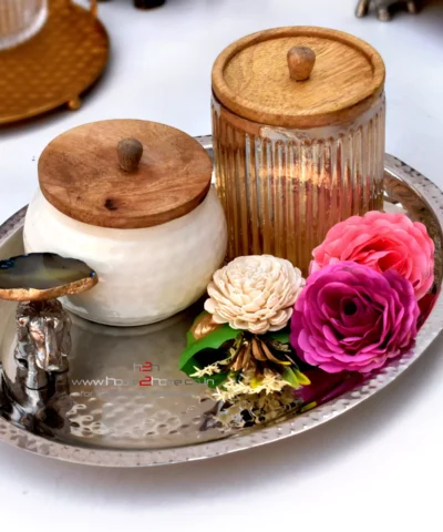 100% Food Safe, Anniversary Gift, Best Handicraft manufacture, Best Metal Collection, Catering Trays, corporate gift, decorative, Decorative Tray, Diwali Gift, Diwali Gifts, Dry Fruit Packaging, Dry Fruit Packing, Dry Fruit Platter, dry fruit tray, fruit tray, German Silver, Gift Tray, h2h, Hammered Tray, Hamper Packaging Tray, handicraft, handicraft Manufacturer, Handicrafts Manufacturer, handmade, home decor, House 2 home, house to home, house warming Gift, House2home, individual gift, Iron tray, metal gifts, Metal Gifts Manufacturer, Metal Handicraft, Metal Handicraft Manufacturer, Metal Handicrafts Manufacturer, Metal Serving Tray, Metal Tea Light Stand, Metal TRay, Metal tray Manufacturer, Moradabad, Moradabad Handicraft, Moradabad Metal, Packing, Platter, Restaurant Serving, Restaurant Serving Trays, Return Gift, roaster, Server, Serving Platter, serving tray, Serving Tray for Hotels, Snack, snack server, Snack Serving Stand, snack warmer, sTAINLESS sTEEL, Stainless Steel tray, Steel, steel paltter, Steel Serving Tray, Steel tray, Steel Tray Manufacturer, tray, Tray Manufacturer, Unique Return Gift, washable tray, Wedding Gift, Metal Elephant, Carved Elephant, Dry Fruit Pack, Dry Fruit Gifting, Decorative Elephant, Elephant, Dry Fruit Pack, Gift Pack, Silver Antique, White Metal, Gold, Gift, Hamper, Diwali, Wedding, Return Gift, Haathi, Golden Elephant, Carved Elephant, Dry Fruit Bowl Manufacturer, Decorative Candle Holder with wax, Diwali Gift, Center Table Decorative, Metal Decorative, Handicraft Manufacturer, Moradabad Metal, Home Decor, h2h, Hamper Decoration, Hamper Filler, Return Gift, Hamper Elephant, Metal Decorative Wholeseller, Moradabad Gifts Manufacturer, house2home, h2h, Moradabad Wholeseller, Silver Elephant, German Silver, Gold Elephant, Anniversary Gifts, Artistic Diwali gifting ideas, Best Handicraft manufacture, Best Handicraft manufacturer, Best Metal Collection, Best metal handicrafts Manufacturer Moradabad, Best Quality Gifts Manufacturer, Chocolate packaging, Christmas Gifting, Creative Packaging, cup cake stand, Custom Metal cake stand, Custom metal gifts Moradabad, Customized Diwali crafts, cute hamper, decor, decorative, Decorative Elephant, Diwali Gift, diwali hamper, Dry Fruit Bowl, Dry Fruit Packaging, Elephant, Elephant candle holder, Elephant With Bowl, German Silver Gifts, gifting ideas, Gold Elephant, Golden, h2h, Hamper Basket, Hamper Decor, Hamper Decorative Elephant, Hamper Tray Decoration, handicraft Manufacturer, home decor, House 2 home, House2home, Housewarming Gift, Jar Tray, Kitty Party Gift, Lohri Hamper, mehandi gift, Metal artware Moradabad, Metal Elephant Manufacturer, Metal Gift, Metal gift manufacturers in Moradabad, Metal Gifts Manufacturer, Metal Glass Tray, Metal Handicraft, Metal Handicrafts, Metal handicrafts Wholeseller, Metal Manufacturer, Metal Stand with Metal Plate, Metalware manufacturers in India, Modern Candle Holder, Modern Glass Tray, modern hamper, Moradabad, Moradabad brassware gifts, Moradabad Handicrafts, Moradabad handicrafts exporters, Moradabad Manufacturing unit, Moradabad Metal, Moradabad Metal Crafts, Moradabad metal gift shops, Moradabad metal gifts, Moradabad Metal Home Decor, Moradabad Metal Industry, Moradabad metal souvenirs, Moradabad metalware exports, Moradabad metalware industry, Moradabad Metalware Suppliers, Moradabad metalwork artisans, Multi-tier fruit server, packaging ideas, Packing, Return Gift, seasonal gifting, Silver Elephant, t-light candle holder, trousseau packing, Wax Candle Holder, Wedding Gift