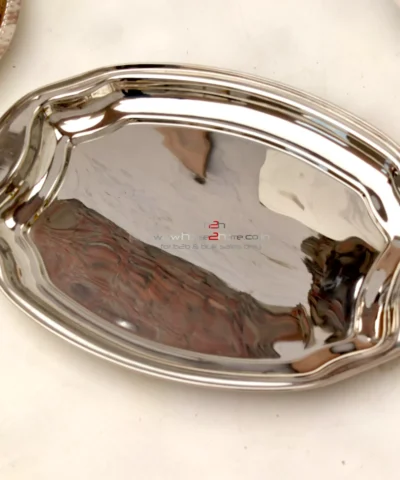 100% Food Safe, Anniversary Gift, Best Handicraft manufacture, Best Metal Collection, Catering Trays, corporate gift, decorative, Decorative Tray, Diwali Gift, Diwali Gifts, Dry Fruit Packaging, Dry Fruit Packing, Dry Fruit Platter, dry fruit tray, fruit tray, German Silver, Gift Tray, h2h, Hammered Tray, Hamper Packaging Tray, handicraft, handicraft Manufacturer, Handicrafts Manufacturer, handmade, home decor, House 2 home, house to home, house warming Gift, House2home, individual gift, Iron tray, metal gifts, Metal Gifts Manufacturer, Metal Handicraft, Metal Handicraft Manufacturer, Metal Handicrafts Manufacturer, Metal Serving Tray, Metal Tea Light Stand, Metal TRay, Metal tray Manufacturer, Moradabad, Moradabad Handicraft, Moradabad Metal, Packing, Platter, Restaurant Serving, Restaurant Serving Trays, Return Gift, roaster, Server, Serving Platter, serving tray, Serving Tray for Hotels, Snack, snack server, Snack Serving Stand, snack warmer, sTAINLESS sTEEL, Stainless Steel tray, Steel, steel paltter, Steel Serving Tray, Steel tray, Steel Tray Manufacturer, tray, Tray Manufacturer, Unique Return Gift, washable tray, Wedding Gift