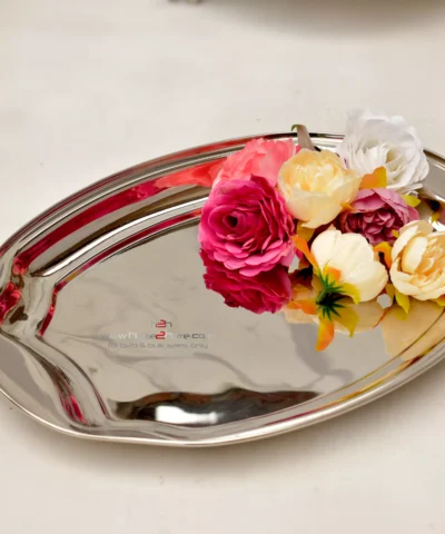 100% Food Safe, Anniversary Gift, Best Handicraft manufacture, Best Metal Collection, Catering Trays, corporate gift, decorative, Decorative Tray, Diwali Gift, Diwali Gifts, Dry Fruit Packaging, Dry Fruit Packing, Dry Fruit Platter, dry fruit tray, fruit tray, German Silver, Gift Tray, h2h, Hammered Tray, Hamper Packaging Tray, handicraft, handicraft Manufacturer, Handicrafts Manufacturer, handmade, home decor, House 2 home, house to home, house warming Gift, House2home, individual gift, Iron tray, metal gifts, Metal Gifts Manufacturer, Metal Handicraft, Metal Handicraft Manufacturer, Metal Handicrafts Manufacturer, Metal Serving Tray, Metal Tea Light Stand, Metal TRay, Metal tray Manufacturer, Moradabad, Moradabad Handicraft, Moradabad Metal, Packing, Platter, Restaurant Serving, Restaurant Serving Trays, Return Gift, roaster, Server, Serving Platter, serving tray, Serving Tray for Hotels, Snack, snack server, Snack Serving Stand, snack warmer, sTAINLESS sTEEL, Stainless Steel tray, Steel, steel paltter, Steel Serving Tray, Steel tray, Steel Tray Manufacturer, tray, Tray Manufacturer, Unique Return Gift, washable tray, Wedding Gift