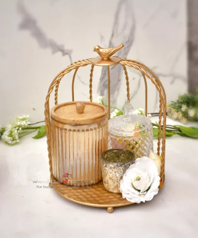 1tier, 1tier Basket, 1tier cake stand, 1tier Cup Cake Stand, 1tier Frit Stand, 1Tier Fruit Stand, 1tier Hamper, basket, Best Basket Manufacturer, Best Handicraft manufacturer, Best Metal Collection, Best Quality Hamper, Big Hamper, Cage, Cage Hamper, Cake Stand, Cake Stand Manufacturer, candle holder, Chocolate pack, Colored Cake Stand, Colored Fruit Stand, Colored Hamper Basket, cup cake stand, cute hamper, decorative gift basket, Dining table Organizer, Diwali Décor, Diwali Decorations, Diwali Gift, diwali hamper, Dry Fruit Basket, dry fruit pack, Dry Fruit Packing, Elegant Basket, Favors, Fruit Basket, Fruit Stand, fruit tray, Gift Basket, Gift Basket Manufacturer, Gift Distribution, gift hamper, gift pack, gold basket, gold cake stand, Gold Copper Anniversary Hampers, Gold Copper Coated Baskets`, Gold Copper Hamper, Gold Copper Plated baskets, Gold Copper Tray, Gold Hamper, Golden, golden basket, Golden Hamper, Golden Hamper Basket, Golden Wire Mesh, Good Quality hamper, Good Quality Hamper Manufacturer, Good Quality Hampers, h2h, Hamper, Hamper Basket, Hamper Manufacturer, Hamper Manufacturer, Hamper Pack, Hamper Packaging, Hamper Packing, Hampers & Baskets, handicraft, handicraft Manufacturer, Handicrafts Manufacturer, handmade, holi Hamper, Holiday Basket, Holiday Gift Hamper, Holiday Hamper, House 1home, house to home, house warming, House2home, housewarming, Jar Stand, Jute Basket, Kandi Basket, Kitty Party Gift, lantern, Laundry Basket, Lohri GIft Basket, Lohri Hamper, mehandi gift, Metal Basket, Metal Cake Stand, Metal Fruit Stand, Metal Gift Hamper, Metal Gifts Manufacturer, metal hamper, Metal Hamper Manufacturer, Metal Handicraft, Metal Handicrafts, metal Stand, Modern Candle Holder, modern hamper, Moradabad, Moradabad Metal, Moradabad Metal Hampers, Moradabad Metal Manufacturer, Packaging Basket, Packing, packing hamper, Party Decor, Pink Cake Stand, Platter, Pooja Hamper, Rakhi Hamper, Return Favor Gift, Return Gift, room hamper, Round hamper Basket, Round Metal Hamper Basket Gold, Seasonal Gift, Single tier Cake Stand, small basket, Snack Serving Stand, Square Basket, Square hamper Basket, Square Metal Hamper, Stand, Strong Basket, Sturdy Baskets, Teej Hamper, Theme Party Decorations, trousseau packing, Trusso packing, Wedding Favor, wedding favor, Wedding Gift, Wedding Hamper, Wedding hamper basket