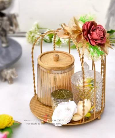 1tier, 1tier Basket, 1tier cake stand, 1tier Cup Cake Stand, 1tier Frit Stand, 1Tier Fruit Stand, 1tier Hamper, basket, Best Basket Manufacturer, Best Handicraft manufacturer, Best Metal Collection, Best Quality Hamper, Big Hamper, Cage, Cage Hamper, Cake Stand, Cake Stand Manufacturer, candle holder, Chocolate pack, Colored Cake Stand, Colored Fruit Stand, Colored Hamper Basket, cup cake stand, cute hamper, decorative gift basket, Dining table Organizer, Diwali Décor, Diwali Decorations, Diwali Gift, diwali hamper, Dry Fruit Basket, dry fruit pack, Dry Fruit Packing, Elegant Basket, Favors, Fruit Basket, Fruit Stand, fruit tray, Gift Basket, Gift Basket Manufacturer, Gift Distribution, gift hamper, gift pack, gold basket, gold cake stand, Gold Copper Anniversary Hampers, Gold Copper Coated Baskets`, Gold Copper Hamper, Gold Copper Plated baskets, Gold Copper Tray, Gold Hamper, Golden, golden basket, Golden Hamper, Golden Hamper Basket, Golden Wire Mesh, Good Quality hamper, Good Quality Hamper Manufacturer, Good Quality Hampers, h2h, Hamper, Hamper Basket, Hamper Manufacturer, Hamper Manufacturer, Hamper Pack, Hamper Packaging, Hamper Packing, Hampers & Baskets, handicraft, handicraft Manufacturer, Handicrafts Manufacturer, handmade, holi Hamper, Holiday Basket, Holiday Gift Hamper, Holiday Hamper, House 1home, house to home, house warming, House2home, housewarming, Jar Stand, Jute Basket, Kandi Basket, Kitty Party Gift, lantern, Laundry Basket, Lohri GIft Basket, Lohri Hamper, mehandi gift, Metal Basket, Metal Cake Stand, Metal Fruit Stand, Metal Gift Hamper, Metal Gifts Manufacturer, metal hamper, Metal Hamper Manufacturer, Metal Handicraft, Metal Handicrafts, metal Stand, Modern Candle Holder, modern hamper, Moradabad, Moradabad Metal, Moradabad Metal Hampers, Moradabad Metal Manufacturer, Packaging Basket, Packing, packing hamper, Party Decor, Pink Cake Stand, Platter, Pooja Hamper, Rakhi Hamper, Return Favor Gift, Return Gift, room hamper, Round hamper Basket, Round Metal Hamper Basket Gold, Seasonal Gift, Single tier Cake Stand, small basket, Snack Serving Stand, Square Basket, Square hamper Basket, Square Metal Hamper, Stand, Strong Basket, Sturdy Baskets, Teej Hamper, Theme Party Decorations, trousseau packing, Trusso packing, Wedding Favor, wedding favor, Wedding Gift, Wedding Hamper, Wedding hamper basket