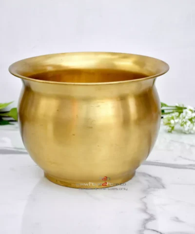 Accents, Ascent, blomster, box, brass Bin, Brass Dutbin, brass planter, Carved, decor, decorative, Decorative Accents, Decorative Planter, design, DIY, Dustbin, etsy, flower pot, flowers, garden, gardendecor, gardendesign, gardener, gardening, gift, golden vase, h2h, hammered flower pot, hammered vase, Hamper Basket, Hamper Box, handmade, home, home decor, home decorations, Home Decorative, home decor, House 2 home, house warming, House2home, house plant club, houseplants, indoor flower pot, Indoor Planter, indoor plants, interi, interior, Interior Decor, interior design, Jar, modern flower vase, nature, office decorations, plant addict, plant, planter, planters, plant lady, plant life, plant lover, plant pot, Brass plant pots, plants, plants make people happy, plants of instagram, plantstagram, Pot, pots, Return Gift, shop local, succulents, brass vase, vintage, Wedding Decor, Wedding Gift, Brass Wine Chiller, Brass Wine Cooler, Brass Planter, Brass Pot, Planter Pot, Brass Plant Pot, Brass Pot, Brass Waste Bin, Brass Wine Cooler, Matte Brass Planter, Maate Gold Planter
