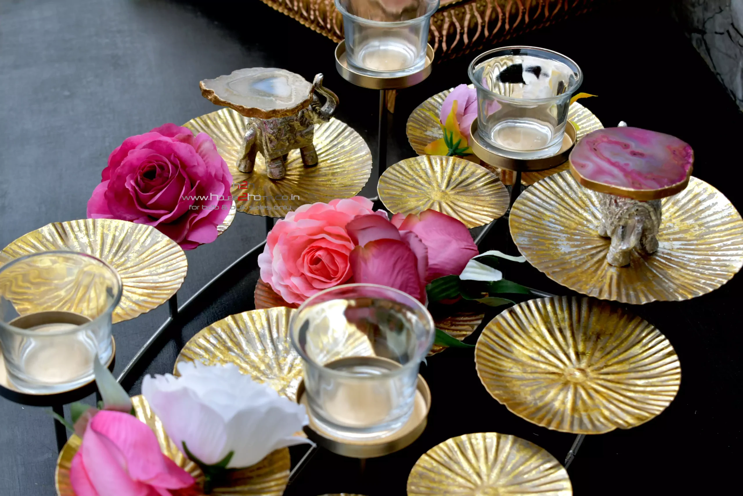 Antique Decorative, Ascent, Best Handicraft manufacture, Best Lantern Manufacturer, Best Metal Collection, candle holder, Candle Holder for table Decor, Candle Holder Manufacturer, Candle Holder with flower decoration, Candle Light, Candle Light Dinner, Candle Stand, Christmas Candle Holder, Contemporary Candle Holders, corporate gift, decor, decoration, decorative, Decorative Candle Holder, Decorative Candle Holders, Dining Table Decor, Diwali Candle Holder, Diwali Décor, Diwali Gift, Diwali Gifts, Diwali Lantern, DIY, DIY Candle Holder, DIY stationary Stand, Diya, Elegant Lantern, Elegant Metal Candle Holders, gift, Gold Candle Holder, Gold Metal Candle Holder Set, h2h, handicraft, handicraft Manufacturer, Handicrafts Manufacturer, handmade, hanging, home decor, Home Decor Candle Holders, Home Decoration, Hotel Decor, House 2 home, house warming Gift, House2home, housewarming, Iron lantern, Knock Down Candle Holder, LED Candle Holder, Metal Ascent, Metal Candle Holder, Metal Candle Holder Manufacturer, Metal Candle Holder Set, Metal Candle Stand Set, Metal Decorative, metal gifts, Metal Gifts Manufacturer, Metal Handicraft, Metal Handicraft Manufacturer, Metal Handicrafts, Metal Handicrafts Manufacturer, Metal Home Décor, Metal Lantern, Metal Lantern Manufacturer, metal Stand, Metal Tea Light Stand, Modern Candle Holder, Modern Candle Holder Set, Modern Lantern, mood Light, Mood Lighting, Moradabad, Moradabad Handicraft, Moradabad Metal, Moroccan Lantern, Ornate Metal Candle Holders, Outdoor Metal Candle Holders, Potpourri Decoration, Restaurants Decor, Return Gift, Room Decor, Rustic Candle Holder Set, Shadow Candle Holder, Shadow diya, Shadow Lamp, Shadow Lantern, t-light holder, table Decor, table Decorative, Table Lamp, Tabletop Candle Holder Set, Tall Metal Candle Holders, Tea light Candle Holder Set, Tea Light Manufacturer, Unique Candle Holder Set, Unique Return Gift, Vintage Metal Candle Holders, Warm Light, Wedding Gift, Wire Candle Holder, Wire Candle Holder