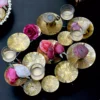 Antique Decorative, Ascent, Best Handicraft manufacture, Best Lantern Manufacturer, Best Metal Collection, candle holder, Candle Holder for table Decor, Candle Holder Manufacturer, Candle Holder with flower decoration, Candle Light, Candle Light Dinner, Candle Stand, Christmas Candle Holder, Contemporary Candle Holders, corporate gift, decor, decoration, decorative, Decorative Candle Holder, Decorative Candle Holders, Dining Table Decor, Diwali Candle Holder, Diwali Décor, Diwali Gift, Diwali Gifts, Diwali Lantern, DIY, DIY Candle Holder, DIY stationary Stand, Diya, Elegant Lantern, Elegant Metal Candle Holders, gift, Gold Candle Holder, Gold Metal Candle Holder Set, h2h, handicraft, handicraft Manufacturer, Handicrafts Manufacturer, handmade, hanging, home decor, Home Decor Candle Holders, Home Decoration, Hotel Decor, House 2 home, house warming Gift, House2home, housewarming, Iron lantern, Knock Down Candle Holder, LED Candle Holder, Metal Ascent, Metal Candle Holder, Metal Candle Holder Manufacturer, Metal Candle Holder Set, Metal Candle Stand Set, Metal Decorative, metal gifts, Metal Gifts Manufacturer, Metal Handicraft, Metal Handicraft Manufacturer, Metal Handicrafts, Metal Handicrafts Manufacturer, Metal Home Décor, Metal Lantern, Metal Lantern Manufacturer, metal Stand, Metal Tea Light Stand, Modern Candle Holder, Modern Candle Holder Set, Modern Lantern, mood Light, Mood Lighting, Moradabad, Moradabad Handicraft, Moradabad Metal, Moroccan Lantern, Ornate Metal Candle Holders, Outdoor Metal Candle Holders, Potpourri Decoration, Restaurants Decor, Return Gift, Room Decor, Rustic Candle Holder Set, Shadow Candle Holder, Shadow diya, Shadow Lamp, Shadow Lantern, t-light holder, table Decor, table Decorative, Table Lamp, Tabletop Candle Holder Set, Tall Metal Candle Holders, Tea light Candle Holder Set, Tea Light Manufacturer, Unique Candle Holder Set, Unique Return Gift, Vintage Metal Candle Holders, Warm Light, Wedding Gift, Wire Candle Holder, Wire Candle Holder