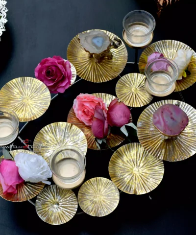 Antique Decorative, Ascent, Best Handicraft manufacture, Best Lantern Manufacturer, Best Metal Collection, candle holder, Candle Holder for table Decor, Candle Holder Manufacturer, Candle Holder with flower decoration, Candle Light, Candle Light Dinner, Candle Stand, Christmas Candle Holder, Contemporary Candle Holders, corporate gift, decor, decoration, decorative, Decorative Candle Holder, Decorative Candle Holders, Dining Table Decor, Diwali Candle Holder, Diwali Décor, Diwali Gift, Diwali Gifts, Diwali Lantern, DIY, DIY Candle Holder, DIY stationary Stand, Diya, Elegant Lantern, Elegant Metal Candle Holders, gift, Gold Candle Holder, Gold Metal Candle Holder Set, h2h, handicraft, handicraft Manufacturer, Handicrafts Manufacturer, handmade, hanging, home decor, Home Decor Candle Holders, Home Decoration, Hotel Decor, House 2 home, house warming Gift, House2home, housewarming, Iron lantern, Knock Down Candle Holder, LED Candle Holder, Metal Ascent, Metal Candle Holder, Metal Candle Holder Manufacturer, Metal Candle Holder Set, Metal Candle Stand Set, Metal Decorative, metal gifts, Metal Gifts Manufacturer, Metal Handicraft, Metal Handicraft Manufacturer, Metal Handicrafts, Metal Handicrafts Manufacturer, Metal Home Décor, Metal Lantern, Metal Lantern Manufacturer, metal Stand, Metal Tea Light Stand, Modern Candle Holder, Modern Candle Holder Set, Modern Lantern, mood Light, Mood Lighting, Moradabad, Moradabad Handicraft, Moradabad Metal, Moroccan Lantern, Ornate Metal Candle Holders, Outdoor Metal Candle Holders, Potpourri Decoration, Restaurants Decor, Return Gift, Room Decor, Rustic Candle Holder Set, Shadow Candle Holder, Shadow diya, Shadow Lamp, Shadow Lantern, t-light holder, table Decor, table Decorative, Table Lamp, Tabletop Candle Holder Set, Tall Metal Candle Holders, Tea light Candle Holder Set, Tea Light Manufacturer, Unique Candle Holder Set, Unique Return Gift, Vintage Metal Candle Holders, Warm Light, Wedding Gift, Wire Candle Holder, Wire Candle Holder