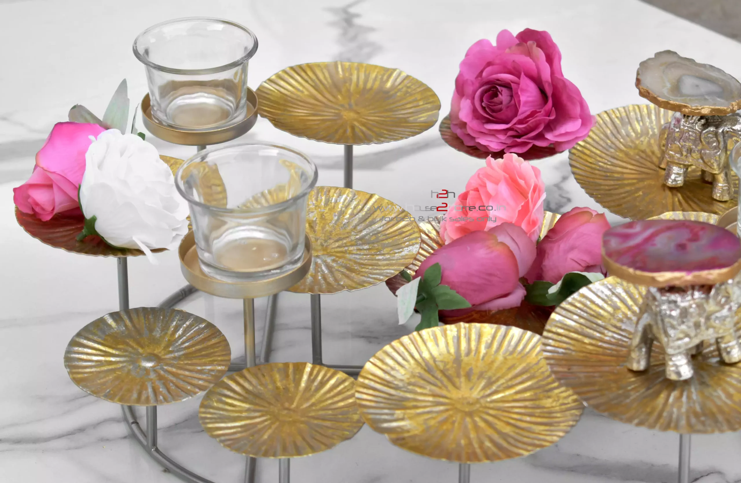 Antique Decorative, Ascent, Best Handicraft manufacture, Best Lantern Manufacturer, Best Metal Collection, candle holder, Candle Holder for table Decor, Candle Holder Manufacturer, Candle Holder with flower decoration, Candle Light, Candle Light Dinner, Candle Stand, Christmas Candle Holder, Contemporary Candle Holders, corporate gift, decor, decoration, decorative, Decorative Candle Holder, Decorative Candle Holders, Dining Table Decor, Diwali Candle Holder, Diwali Décor, Diwali Gift, Diwali Gifts, Diwali Lantern, DIY, DIY Candle Holder, DIY stationary Stand, Diya, Elegant Lantern, Elegant Metal Candle Holders, gift, Gold Candle Holder, Gold Metal Candle Holder Set, h2h, handicraft, handicraft Manufacturer, Handicrafts Manufacturer, handmade, hanging, home decor, Home Decor Candle Holders, Home Decoration, Hotel Decor, House 2 home, house warming Gift, House2home, housewarming, Iron lantern, Knock Down Candle Holder, LED Candle Holder, Metal Ascent, Metal Candle Holder, Metal Candle Holder Manufacturer, Metal Candle Holder Set, Metal Candle Stand Set, Metal Decorative, metal gifts, Metal Gifts Manufacturer, Metal Handicraft, Metal Handicraft Manufacturer, Metal Handicrafts, Metal Handicrafts Manufacturer, Metal Home Décor, Metal Lantern, Metal Lantern Manufacturer, metal Stand, Metal Tea Light Stand, Modern Candle Holder, Modern Candle Holder Set, Modern Lantern, mood Light, Mood Lighting, Moradabad, Moradabad Handicraft, Moradabad Metal, Moroccan Lantern, Ornate Metal Candle Holders, Outdoor Metal Candle Holders, Potpourri Decoration, Restaurants Decor, Return Gift, Room Decor, Rustic Candle Holder Set, Shadow Candle Holder, Shadow diya, Shadow Lamp, Shadow Lantern, t-light holder, table Decor, table Decorative, Table Lamp, Tabletop Candle Holder Set, Tall Metal Candle Holders, Tea light Candle Holder Set, Tea Light Manufacturer, Unique Candle Holder Set, Unique Return Gift, Vintage Metal Candle Holders, Warm Light, Wedding Gift, Wire Candle Holder, Wire Candle Holder