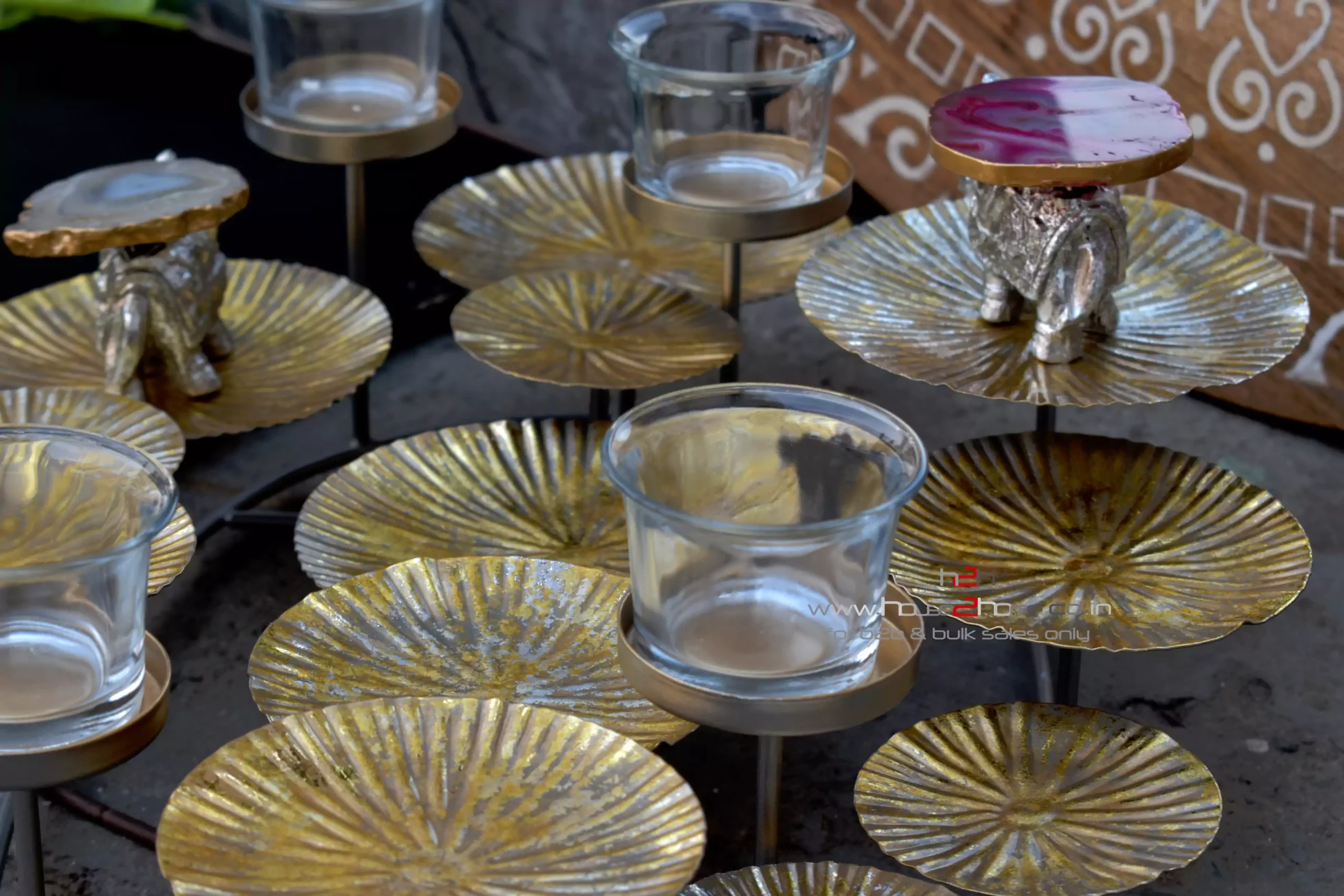 Antique Decorative, Ascent, Best Handicraft manufacture, Best Lantern Manufacturer, Best Metal Collection, candle holder, Candle Holder for table Decor, Candle Holder Manufacturer, Candle Holder with flower decoration, Candle Light, Candle Light Dinner, Candle Stand, Christmas Candle Holder, Contemporary Candle Holders, corporate gift, decor, decoration, decorative, Decorative Candle Holder, Decorative Candle Holders, Dining Table Decor, Diwali Candle Holder, Diwali Décor, Diwali Gift, Diwali Gifts, Diwali Lantern, DIY, DIY Candle Holder, DIY stationary Stand, Diya, Elegant Lantern, Elegant Metal Candle Holders, gift, Gold Candle Holder, Gold Metal Candle Holder Set, h2h, handicraft, handicraft Manufacturer, Handicrafts Manufacturer, handmade, hanging, home decor, Home Decor Candle Holders, Home Decoration, Hotel Decor, House 2 home, house warming Gift, House2home, housewarming, Iron lantern, Knock Down Candle Holder, LED Candle Holder, Metal Ascent, Metal Candle Holder, Metal Candle Holder Manufacturer, Metal Candle Holder Set, Metal Candle Stand Set, Metal Decorative, metal gifts, Metal Gifts Manufacturer, Metal Handicraft, Metal Handicraft Manufacturer, Metal Handicrafts, Metal Handicrafts Manufacturer, Metal Home Décor, Metal Lantern, Metal Lantern Manufacturer, metal Stand, Metal Tea Light Stand, Modern Candle Holder, Modern Candle Holder Set, Modern Lantern, mood Light, Mood Lighting, Moradabad, Moradabad Handicraft, Moradabad Metal, Moroccan Lantern, Ornate Metal Candle Holders, Outdoor Metal Candle Holders, Potpourri Decoration, Restaurants Decor, Return Gift, Room Decor, Rustic Candle Holder Set, Shadow Candle Holder, Shadow diya, Shadow Lamp, Shadow Lantern, t-light holder, table Decor, table Decorative, Table Lamp, Tabletop Candle Holder Set, Tall Metal Candle Holders, Tea light Candle Holder Set, Tea Light Manufacturer, Unique Candle Holder Set, Unique Return Gift, Vintage Metal Candle Holders, Warm Light, Wedding Gift, Wire Candle Holder, Wire Candle Holder