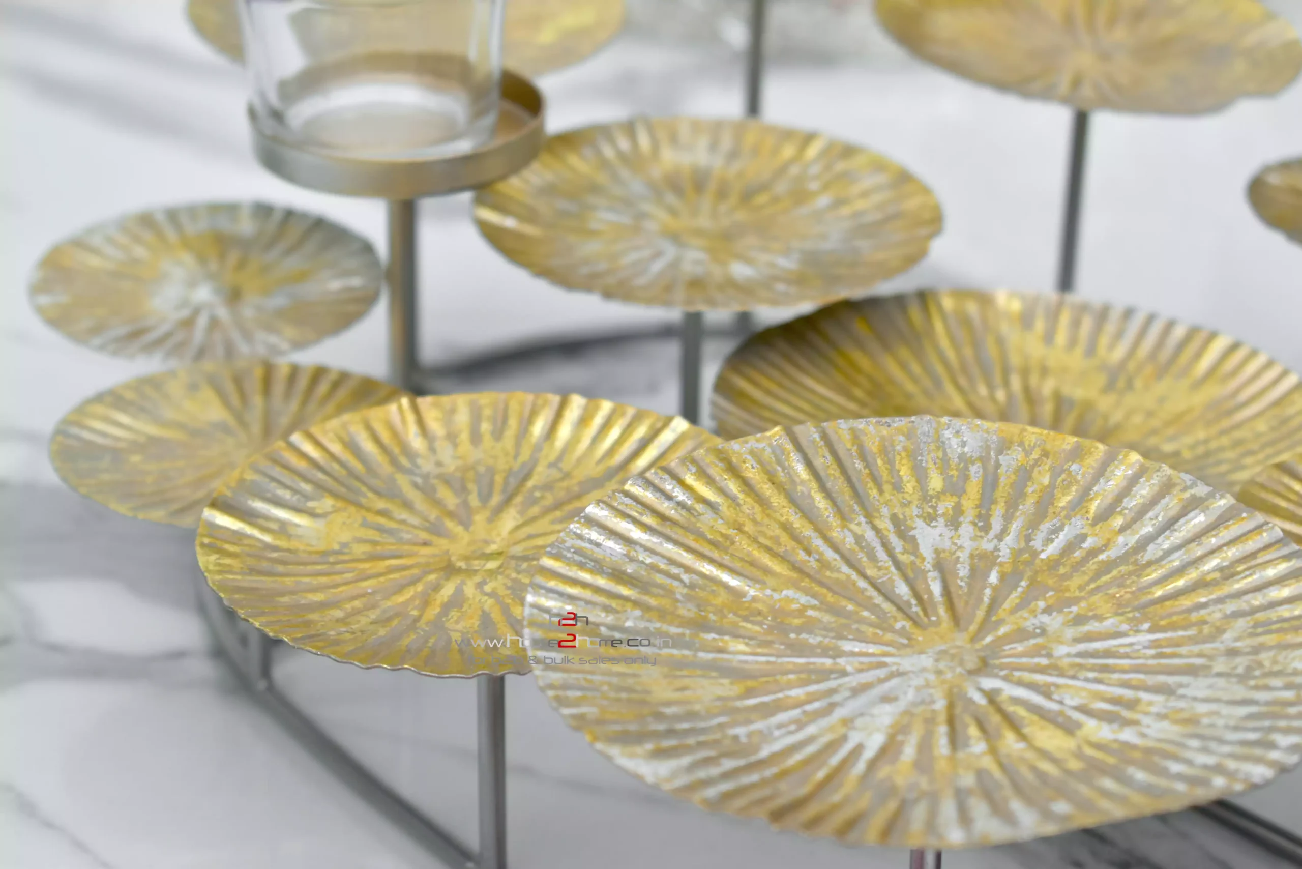 Antique Decorative, Ascent, Best Handicraft manufacture, Best Lantern Manufacturer, Best Metal Collection, candle holder, Candle Holder for table Decor, Candle Holder Manufacturer, Candle Holder with flower decoration, Candle Light, Candle Light Dinner, Candle Stand, Christmas Candle Holder, Contemporary Candle Holders, corporate gift, decor, decoration, decorative, Decorative Candle Holder, Decorative Candle Holders, Dining Table Decor, Diwali Candle Holder, Diwali Décor, Diwali Gift, Diwali Gifts, Diwali Lantern, DIY, DIY Candle Holder, DIY stationary Stand, Diya, Elegant Lantern, Elegant Metal Candle Holders, gift, Gold Candle Holder, Gold Metal Candle Holder Set, h2h, handicraft, handicraft Manufacturer, Handicrafts Manufacturer, handmade, hanging, home decor, Home Decor Candle Holders, Home Decoration, Hotel Decor, House 2 home, house warming Gift, House2home, housewarming, Iron lantern, Knock Down Candle Holder, LED Candle Holder, Metal Ascent, Metal Candle Holder, Metal Candle Holder Manufacturer, Metal Candle Holder Set, Metal Candle Stand Set, Metal Decorative, metal gifts, Metal Gifts Manufacturer, Metal Handicraft, Metal Handicraft Manufacturer, Metal Handicrafts, Metal Handicrafts Manufacturer, Metal Home Décor, Metal Lantern, Metal Lantern Manufacturer, metal Stand, Metal Tea Light Stand, Modern Candle Holder, Modern Candle Holder Set, Modern Lantern, mood Light, Mood Lighting, Moradabad, Moradabad Handicraft, Moradabad Metal, Moroccan Lantern, Ornate Metal Candle Holders, Outdoor Metal Candle Holders, Potpourri Decoration, Restaurants Decor, Return Gift, Room Decor, Rustic Candle Holder Set, Shadow Candle Holder, Shadow diya, Shadow Lamp, Shadow Lantern, t-light holder, table Decor, table Decorative, Table Lamp, Tabletop Candle Holder Set, Tall Metal Candle Holders, Tea light Candle Holder Set, Tea Light Manufacturer, Unique Candle Holder Set, Unique Return Gift, Vintage Metal Candle Holders, Warm Light, Wedding Gift, Wire Candle Holder, Wire Candle Holder