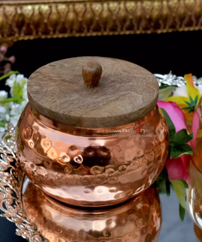 air tight, Air tight Jar, Anniversary Gifts, baby announcement gift, baby announcement gift box, Baby Shower, best moradabad manufacturer, box manufacturer, candle Jar, Candy Box, candy jar, chocolate box, Chocolate Packing, Coffee Jar, container, Copper Jar, Diwali Gift, diwali hamper, dry fruit box, dry fruit jar, dry fruit pack, Dry Fruit Packing, Food Safe Jar, Gift Basket, Gift box, Gift Box house2home h2h, Gift Box Manufacturer, Gift Set, Glass Box, glass container, glass Jar, Glass Jar with wooden lid, Golden, h2h, Hamper Basket, Hamper Box, Hamper Box Manufacturer, Hamper Jar, Hamper Pack, hand made, handi, Handicrafts Manufacturer, handmade, Hexagonal, House 2 home, house to home, House warming gifts, House2home, Jar, kids gift box, kids hamper box, kitchen jar, Large Box, Large Jar, made in india, matki, metal box manufacturer, metal container, Metal Gifts Manufacturer, Metal Handi, Metal Handicrafts Manufacturer, Metal Jar, Modern, Modern Jar, Packing, rasgulla box, Return Gift, Seasonal Gift, Square hamper Basket, Storage Jar, sugar jar, Sweet box, tea coffee jar, Tea Sugar Jar, Textured Jar, trousseau packing, Wedding Gift, Wire Mesh