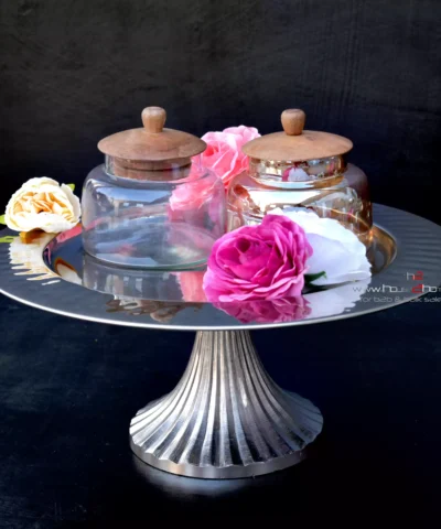 single tier fruit stand, single tier Hamper, single tier stand, Artistic Diwali gifting, Best Handicraft manufacture, Best metal handicrafts Moradabad, Cake Stand manufacturer, center table decor, Chocolate Hamper, cup cake stand, Custom metal gifts, Moradabad Manufacturer, Metal Cake Stand Manufacturer, Metal cake stand, Customized Diwali Gifts, cute hamper, decor, decorative, decorative hamper, Decorative metal items Manufacturer Moradabad, decorative packing, Dining table Organizer, Diwali Hamper, Diwali DIY gifts, Diwali Gift, diwali hamper, Metal fruit stand, Unique fruit Stand, dry fruit Hamper, dry fruit pack, Dry Fruit Packing, Dry Fruit Stand, dry fruit tray, Wedding Hamper, Rakhi Hampers, Wedding Gifts, Single-tier fruit arrangement, elegant platter, Fruit Platter, Fruit Stand, Steel Cake Stand, Gift Distribution Platter, gifting Hampers, h2h, Hammered Plate, Hamper Basket, Hamper Stand, Hamper Pack, Hamper Packing, Handcrafted Diwali decorations, handicraft, Handicrafts Manufacturer, handmade, Handmade Diwali gifts, festive décor and gifting, Multipurpose cake stand, Holiday Gift Hamper, Holiday Hamper, holiday pack, table decor, House 2 home, house warming gifts, House2home, Househome, Manufacturer, Metal art ware Moradabad, Metal gift manufacturers in Moradabad, Metal Handicraft Manufacturer, Metal Handicrafts, Metal ware manufacturers in India, Modern Platter, Modern hamper, Hamper Wholesaler in Moradabad, Moradabad brassware gifts, Moradabad handicraft exporters, Metal ware Manufacturers Moradabad, Metal Crafts Manufacturer in Moradabad, metal gift whole sellers in Moradabad, Moradabad metal gifts Manufacture & Whole seller, Moradabad Metal Home Decor, Moradabad Metal Hamper, metal hamper Manufacturer, Moradabad metal ware exporter, metal ware industry, Moradabad Metal ware Manufacturer, Moradabad meta crafts, Metal artisans, Multi-tier fruit server, metal cake stand Fruit Stand, Packing Hamper, Personalized Diwali gifts, Metal Platter Stand, Return Gift, Serving Platter, Snack Serving Stand, Solid metal cake stand, table Decorative & utility, utility gifts, Tiered fruit organizer, Tiered fruit storage, Traditional handmade Diwali gifts. Moradabad Metal Gifts Wholeseller, Modern metal crafts Moradabad, Single-layer fruit centerpiece, Single-level fruit display, fruit tray with Stand, Single-tier fruit holder, Single tier fruit stand, Single tiered fruit presentation, Unique handmade Diwali items, Modern metal cake stand, Wedding Gift, Wedding Hamper, Wedding Pack, Metal cake pedestal, Metal cake display, Metal cake holder, Metal cake platter, Metal cake server, metal cake stand, Metal Cake Stand Manufacturer, Metal cupcake stand, Metal dessert stand, Metal Hamper, Metal Handicrafts Manufacturer, Metal tiered cake stand, Dessert Hamper, Sweets Hamper