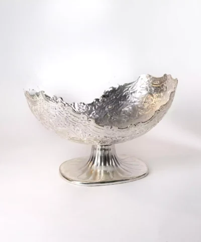 Best Handicraft manufacturer, Best Metal Collection, Best Quality Gifts, Bowl, Bowl Manufacturer, Bowl Stand, Bowl with Stand, Cake Stand, center piece decorative, center table decor, Chocolate Bowl, Chocolate packaging Bowl, Colored Hamper Basket, cup cake stand, decoration, decorative gift bowl, Decorative Platter, Diwali Décor, Diwali Decorations, Diwali Gift, diwali hamper, Diwali Return Gift, Dry Fruit Bowl, dry fruit pack, Dry Fruit Packing, Elegant Bowl, Favors, flower decoration, Fruit Basket, Fruit Bowl, Fruit Stand, Gift Basket, Gift Bowl, Gift Distribution, gift pack, gifts, Gifts Manufacturer, Gold Bowl, golden bowl, h2h, Hammered Bowl, Hamper Basket, Hamper Pack, Hamper Packing, handicraft Manufacturer, Handicrafts Manufacturer, handmade gift, home decor, Home Decorative, House 2 home, house to home, house warming Gift, House2home, Interior Decor, Kitty Party Gift, Man & Bowl, mehandi gift, Metal Bowl, Metal Bowl Manufacturer, metal decor, Metal Decorative, Metal Fruit Stand, Metal Gift, Metal Gift Hamper, Metal Gifts Manufacturer, metal hamper, Metal Handicraft, Metal Manufacturer, Metal Platter, metal Stand, modern bowl, Modern Candle Holder, Moradabad, Moradabad Metal, Moradabad Metal Bowls, Moradabad Metal Manufacturer, Packaging Bowl, Packing, Party Decor, Party Decorations, Platter, Potpourri Bowl, Return Favor Gift, Return Gift, Round bowl, Seasonal Gift, Serving bowl, Silver Bowl, small bowl, snack bowl, snack platter, Snack Serving, Snack Serving Bowl, Snack Serving Platter, Strong Bowl, Sturdy Bowls, table decoration, Teej Bowl, trousseau packing, Trusso packing, Wedding Favor, wedding Favour, Wedding Gift, rasgulla box, sweet box, baby Announcement Gift box, Baby Gift box, Dry Fruit Box, Dry Fruit Packaging, 21 Rasgulla Box, Potpourri Decoration, Wedding Decorative, Wedding Decor, Silver plated bowl, Decorative silver bowl, Silver bowl with stand, Silver coated bowl, Gifting silver bowl, Silver decor bowl, Utility silver bowl, Silver gift bowl, Silver bowl for decor, Silver centerpiece bowl, Silver display bowl, Elegant silver bowl, Silver plated decor, Silver serving bowl, Silver bowl gift item, Silver bowl for home decor, Silver decorative stand, Silver bowl with base, Silver decorative piece, Silver bowl for gifting, Silver utility bowl, Silver accent bowl, Silver plated utility, Silver decor piece, Silver bowl for dining, Silver bowl ornament, Silver bowl for occasions, Silver coated decor, Luxury silver bowl, Silver plated gift, Silver home accessory, Silver presentation bowl, Stylish silver bowl, Silver decorative accessory, Silver bowl for display, Silver plated ornament, Decorative bowl with stand, Silver bowl for living room, Silver bowl for special events, High-end silver bowl, Silver utility decor, Decorative stand bowl, Premium silver bowl, Silver gift decor, Silver coated gift, Ornamental silver bowl, Silver bowl for utility purposes