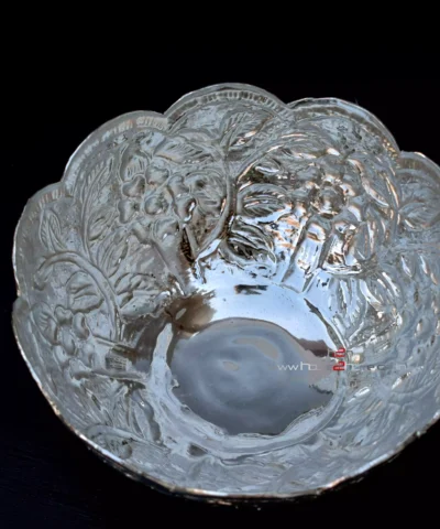 Best Handicraft manufacturer, Best Metal Collection, Best Quality Gifts, Bowl, Bowl Manufacturer, Bowl Stand, Bowl with Stand, Cake Stand, center piece decorative, center table decor, Chocolate Bowl, Chocolate packaging Bowl, Colored Hamper Basket, cup cake stand, decoration, decorative gift bowl, Decorative Platter, Diwali Décor, Diwali Decorations, Diwali Gift, diwali hamper, Diwali Return Gift, Dry Fruit Bowl, dry fruit pack, Dry Fruit Packing, Elegant Bowl, Favors, flower decoration, Fruit Basket, Fruit Bowl, Fruit Stand, Gift Basket, Gift Bowl, Gift Distribution, gift pack, gifts, Gifts Manufacturer, Gold Bowl, golden bowl, h2h, Hammered Bowl, Hamper Basket, Hamper Pack, Hamper Packing, handicraft Manufacturer, Handicrafts Manufacturer, handmade gift, home decor, Home Decorative, House 2 home, house to home, house warming Gift, House2home, Interior Decor, Kitty Party Gift, Man & Bowl, mehandi gift, Metal Bowl, Metal Bowl Manufacturer, metal decor, Metal Decorative, Metal Fruit Stand, Metal Gift, Metal Gift Hamper, Metal Gifts Manufacturer, metal hamper, Metal Handicraft, Metal Manufacturer, Metal Platter, metal Stand, modern bowl, Modern Candle Holder, Moradabad, Moradabad Metal, Moradabad Metal Bowls, Moradabad Metal Manufacturer, Packaging Bowl, Packing, Party Decor, Party Decorations, Platter, Potpourri Bowl, Return Favor Gift, Return Gift, Round bowl, Seasonal Gift, Serving bowl, Silver Bowl, small bowl, snack bowl, snack platter, Snack Serving, Snack Serving Bowl, Snack Serving Platter, Strong Bowl, Sturdy Bowls, table decoration, Teej Bowl, trousseau packing, Trusso packing, Wedding Favor, wedding Favour, Wedding Gift, rasgulla box, sweet box, baby Announcement Gift box, Baby Gift box, Dry Fruit Box, Dry Fruit Packaging, 21 Rasgulla Box, potpourri Bowl, Potpourri Decoration, Center Table Decorative, Wedding Decorative, Wedding Decor, Silver plated bowl, Decorative silver bowl, Silver bowl with stand, Silver coated bowl, Gifting silver bowl, Silver decor bowl, Utility silver bowl, Silver gift bowl, Silver bowl for decor, Silver centerpiece bowl, Silver display bowl, Elegant silver bowl, Silver plated decor, Silver serving bowl, Silver bowl gift item, Silver bowl for home decor, Silver decorative stand, Silver bowl with base, Silver decorative piece, Silver bowl for gifting, Silver utility bowl, Silver accent bowl, Silver plated utility, Silver decor piece, Silver bowl for dining, Silver bowl ornament, Silver bowl for occasions, Silver coated decor, Luxury silver bowl, Silver plated gift, Silver home accessory, Silver presentation bowl, Stylish silver bowl, Silver decorative accessory, Silver bowl for display, Silver plated ornament, Silver decor item, Decorative bowl with stand, Silver bowl for living room, Silver bowl for special events, High-end silver bowl, Silver utility decor, Decorative stand bowl, Premium silver bowl, Silver plated utility bowl, Silver gift decor, Silver coated gift, Ornamental silver bowl, Silver bowl centerpiece, Silver bowl for utility purposes